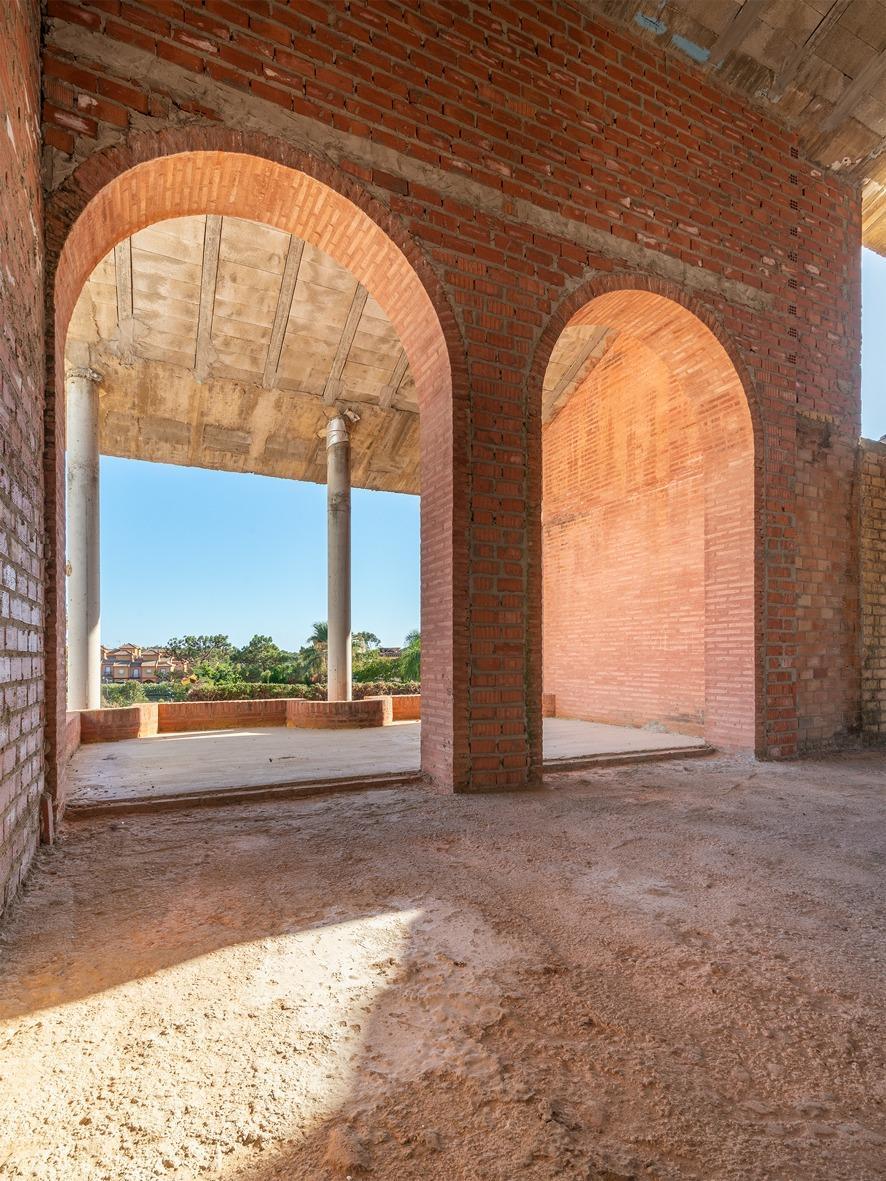 Casas o chalets-Venta-Lepe-1828745-Foto-18
