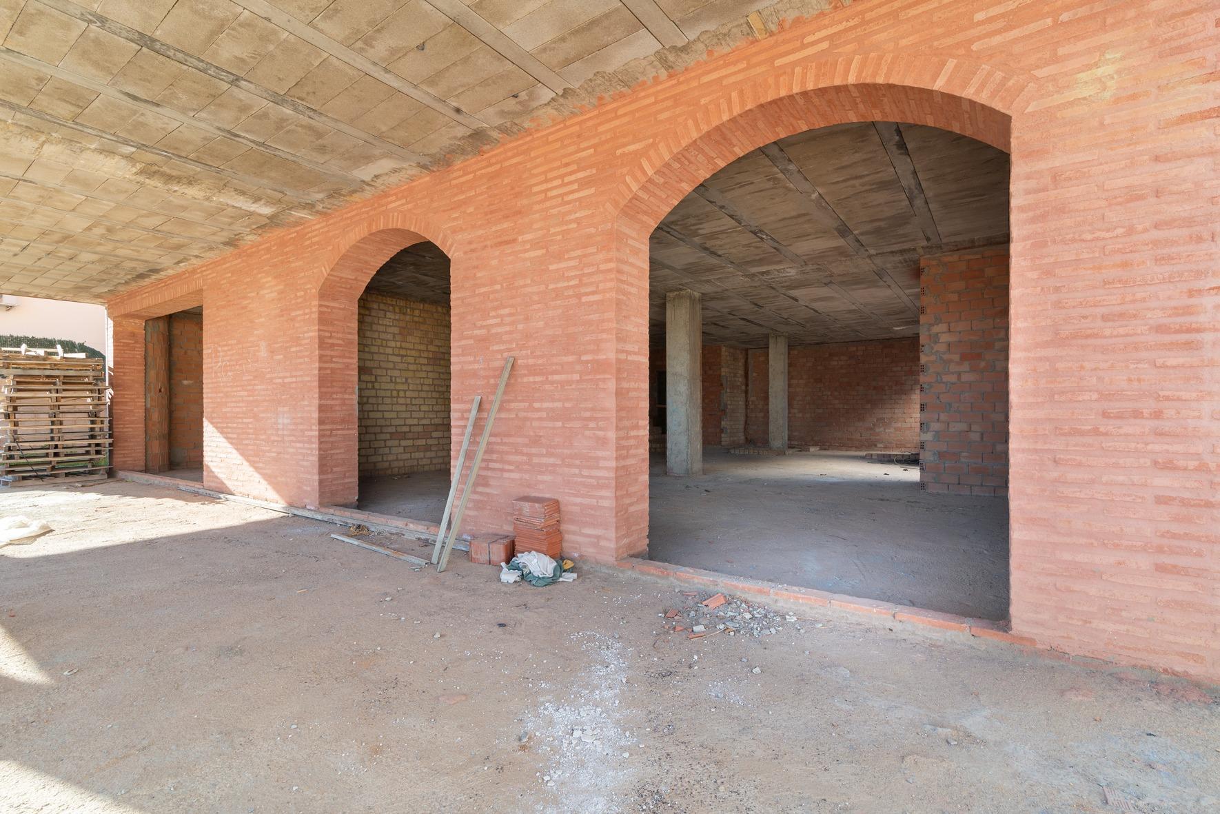 Casas o chalets-Venta-Lepe-1828745-Foto-19