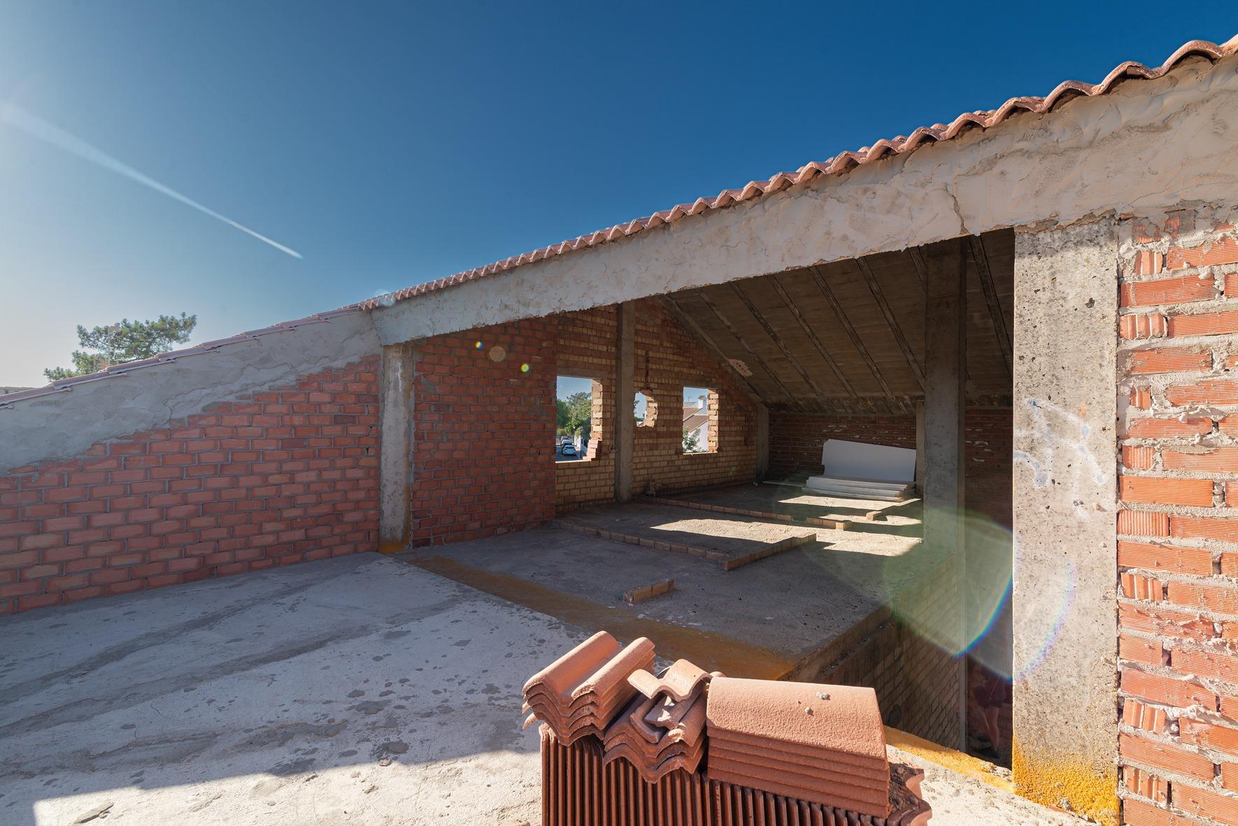 Casas o chalets-Venta-Lepe-1828745-Foto-30