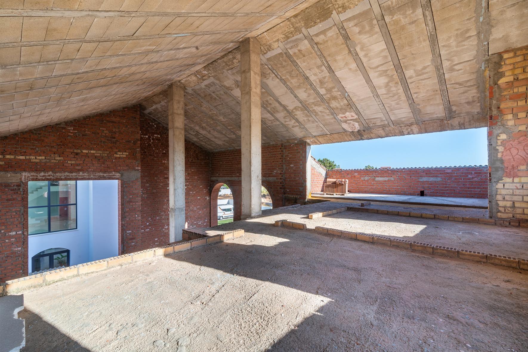 Casas o chalets-Venta-Lepe-1828745-Foto-28