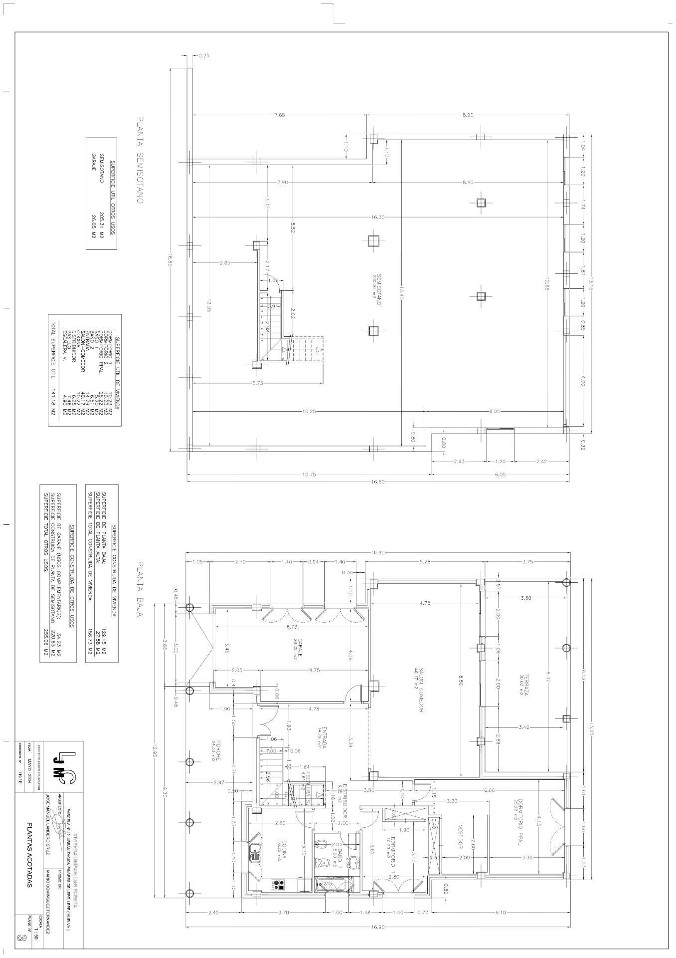 Casas o chalets-Venta-Lepe-1828745-Foto-33