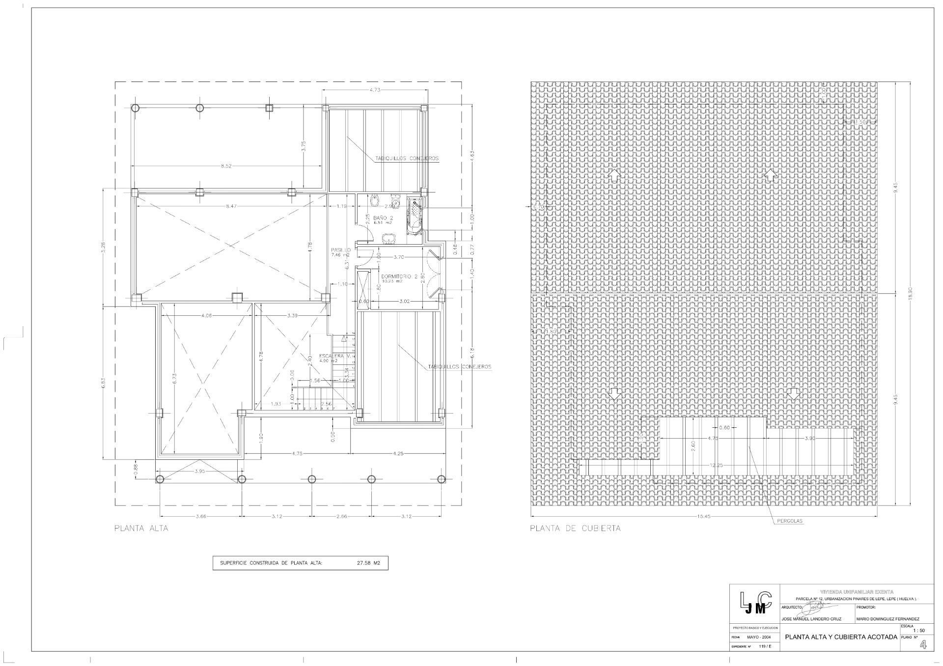 Casas o chalets-Venta-Lepe-1828745-Foto-35