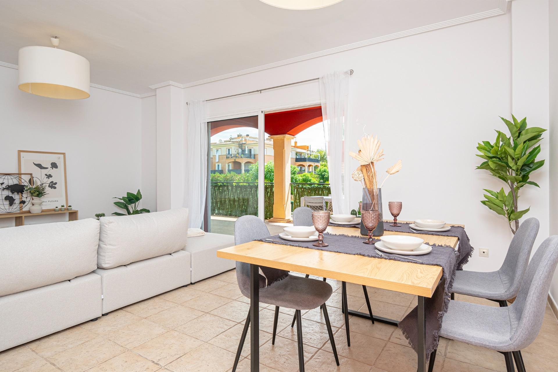 Pisos-Venta-Palma de Mallorca-1828345-Foto-3