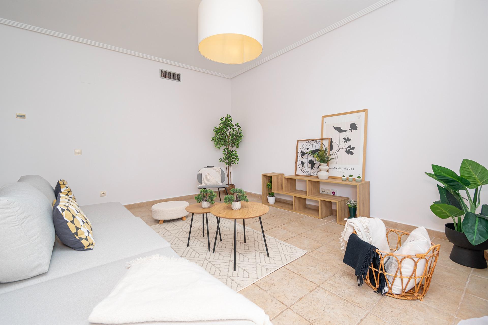 Pisos-Venta-Palma de Mallorca-1828345-Foto-2