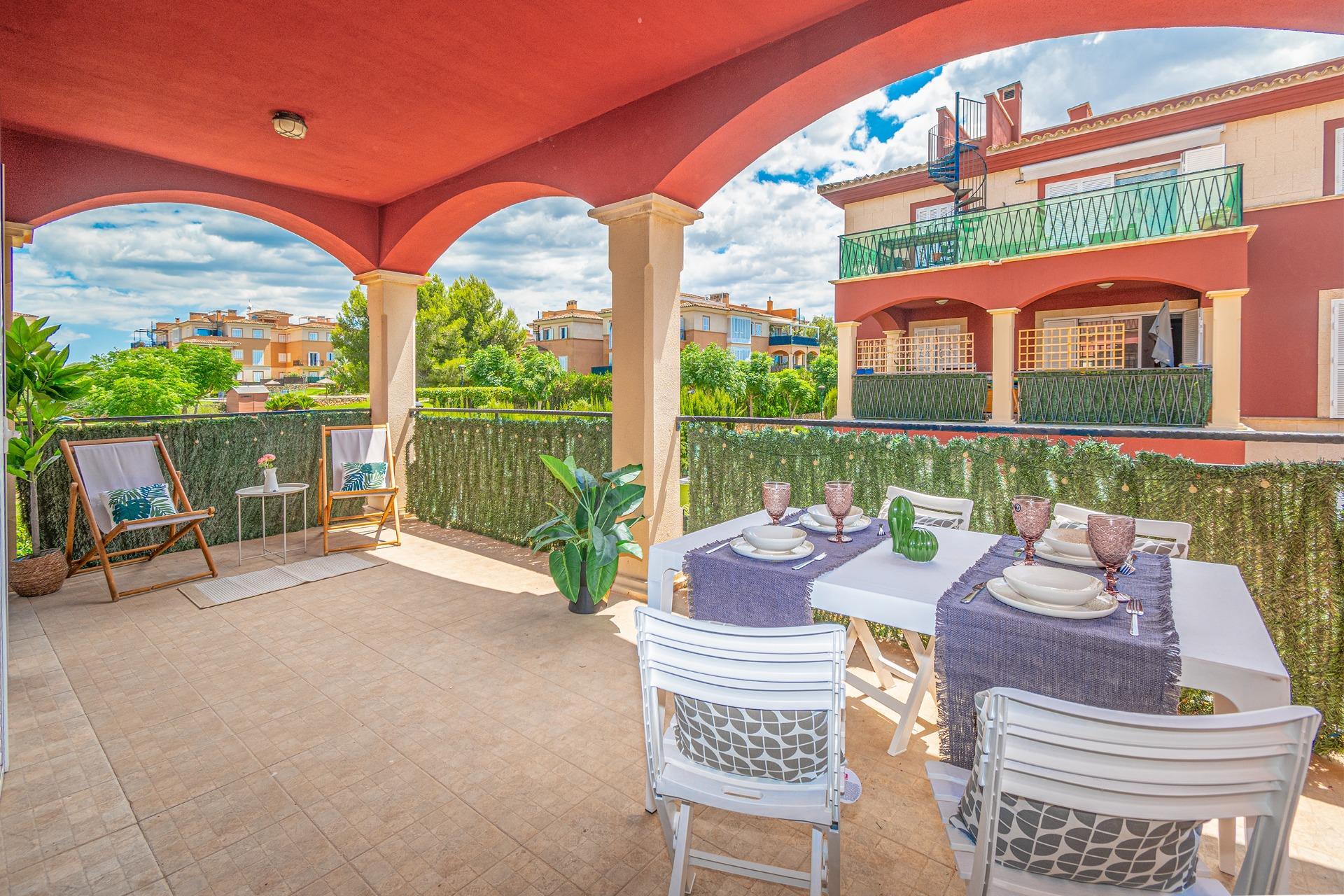 Pisos-Venta-Palma de Mallorca-1828345-Foto-4