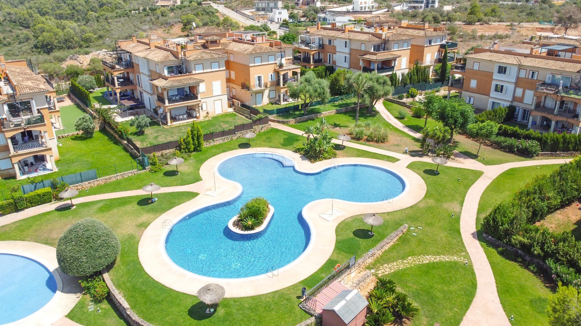 Pisos-Venta-Palma de Mallorca-1828345-Foto-1