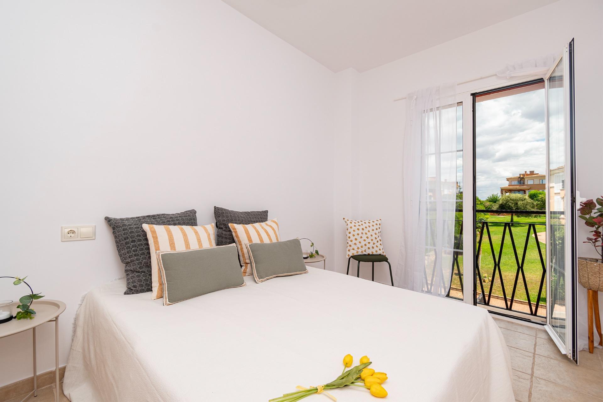 Pisos-Venta-Palma de Mallorca-1828345-Foto-5