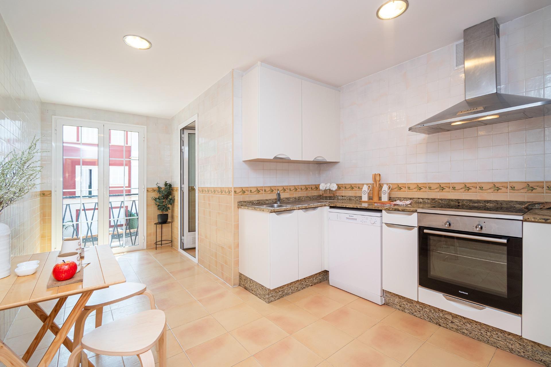 Pisos-Venta-Palma de Mallorca-1828345-Foto-6