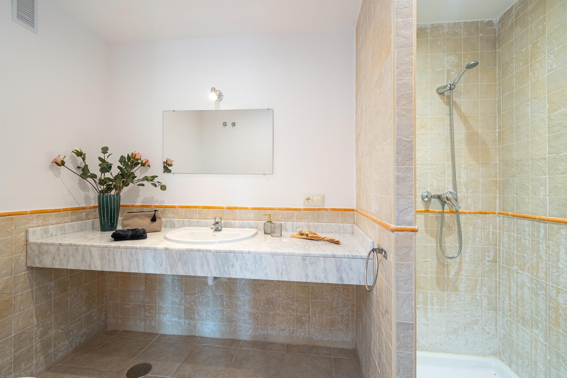 Pisos-Venta-Palma de Mallorca-1828345-Foto-8