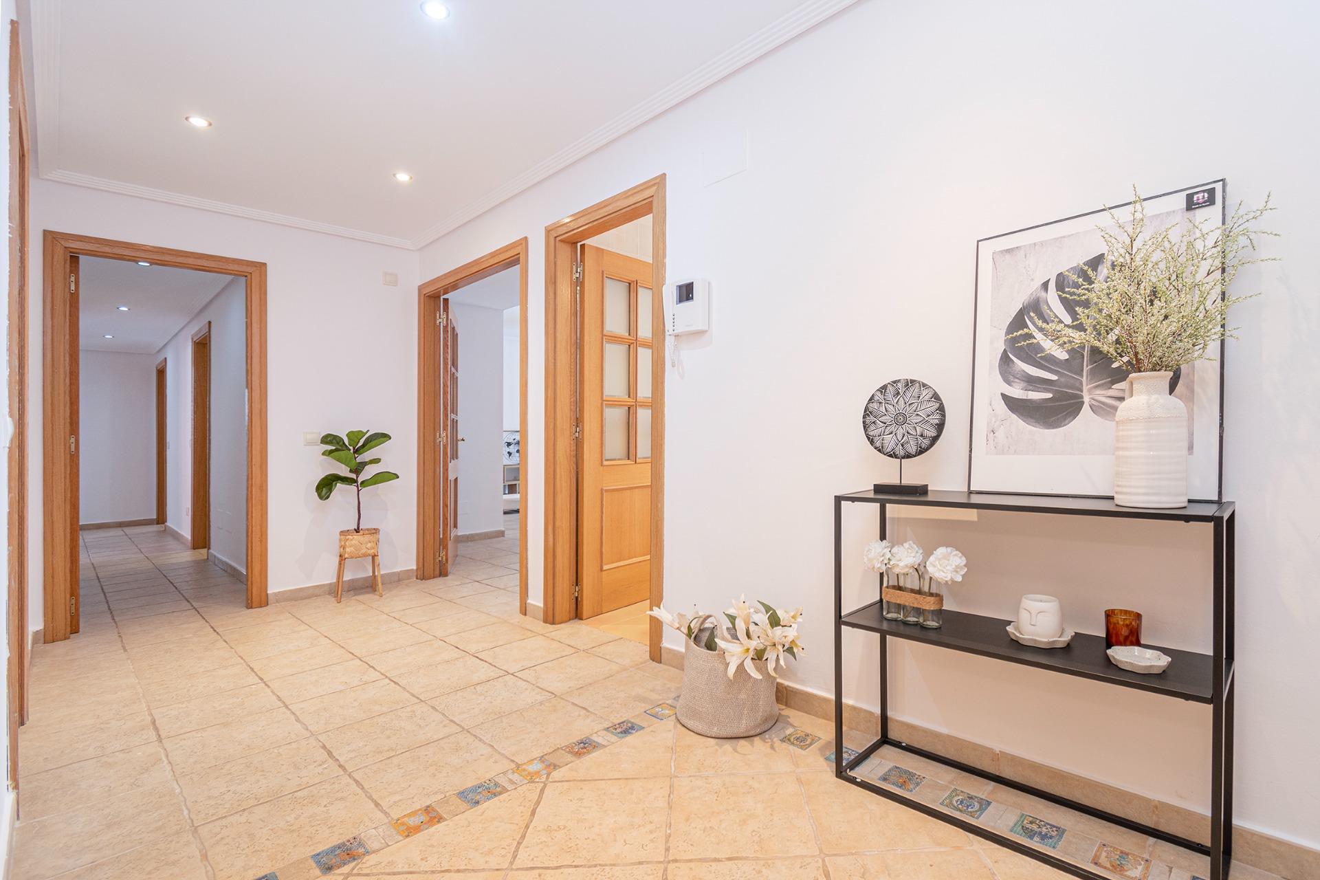 Pisos-Venta-Palma de Mallorca-1828345-Foto-7
