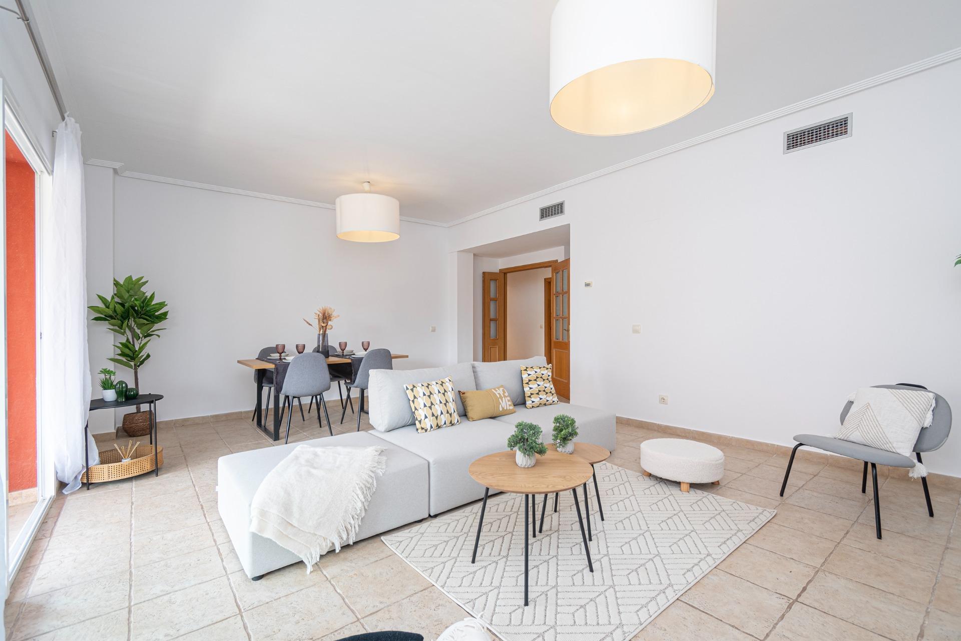 Pisos-Venta-Palma de Mallorca-1828345-Foto-11