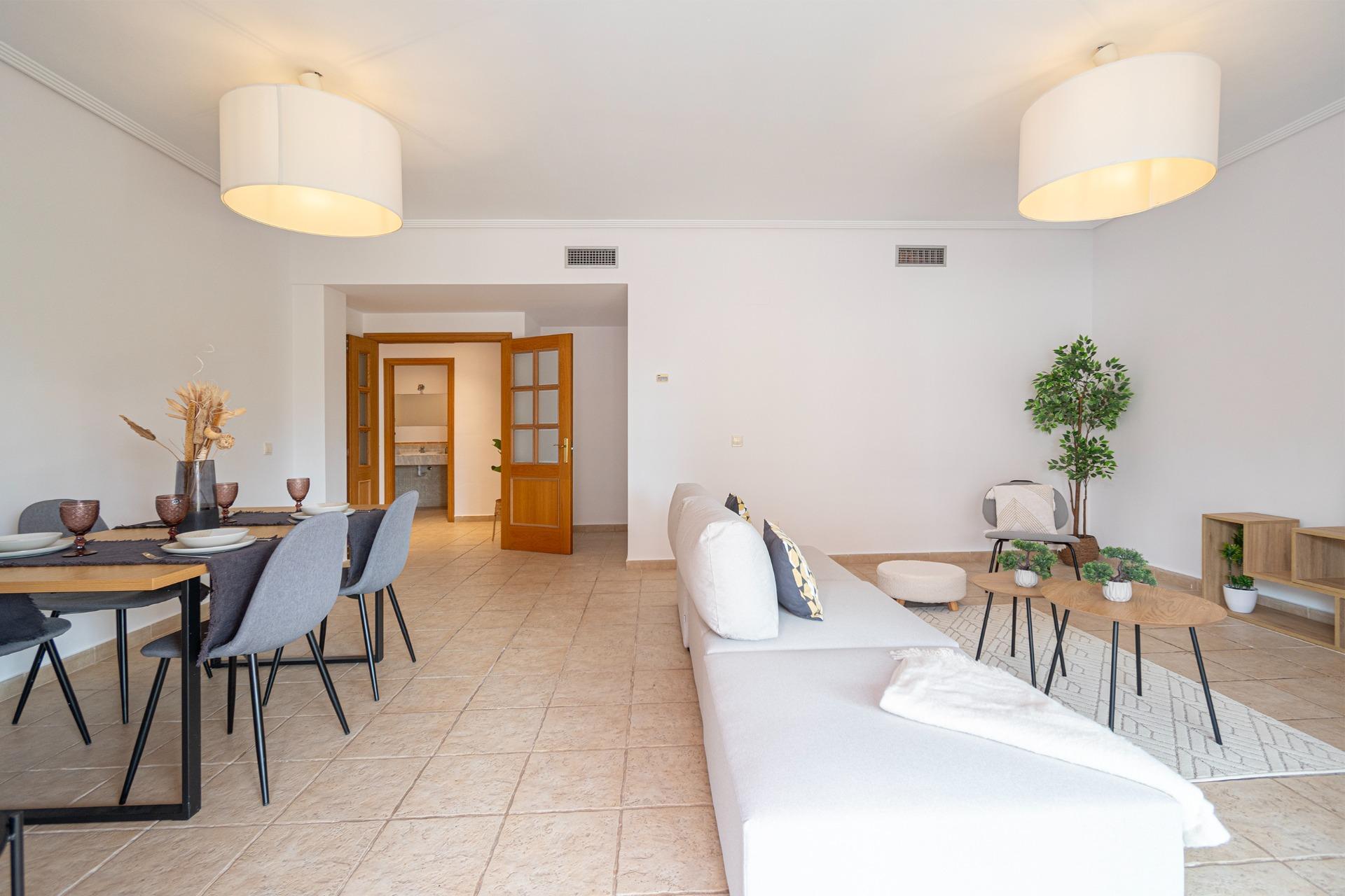 Pisos-Venta-Palma de Mallorca-1828345-Foto-12