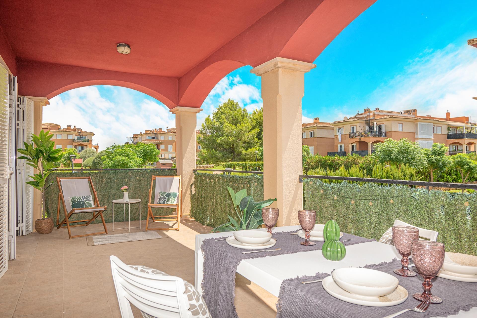 Pisos-Venta-Palma de Mallorca-1828345-Foto-14