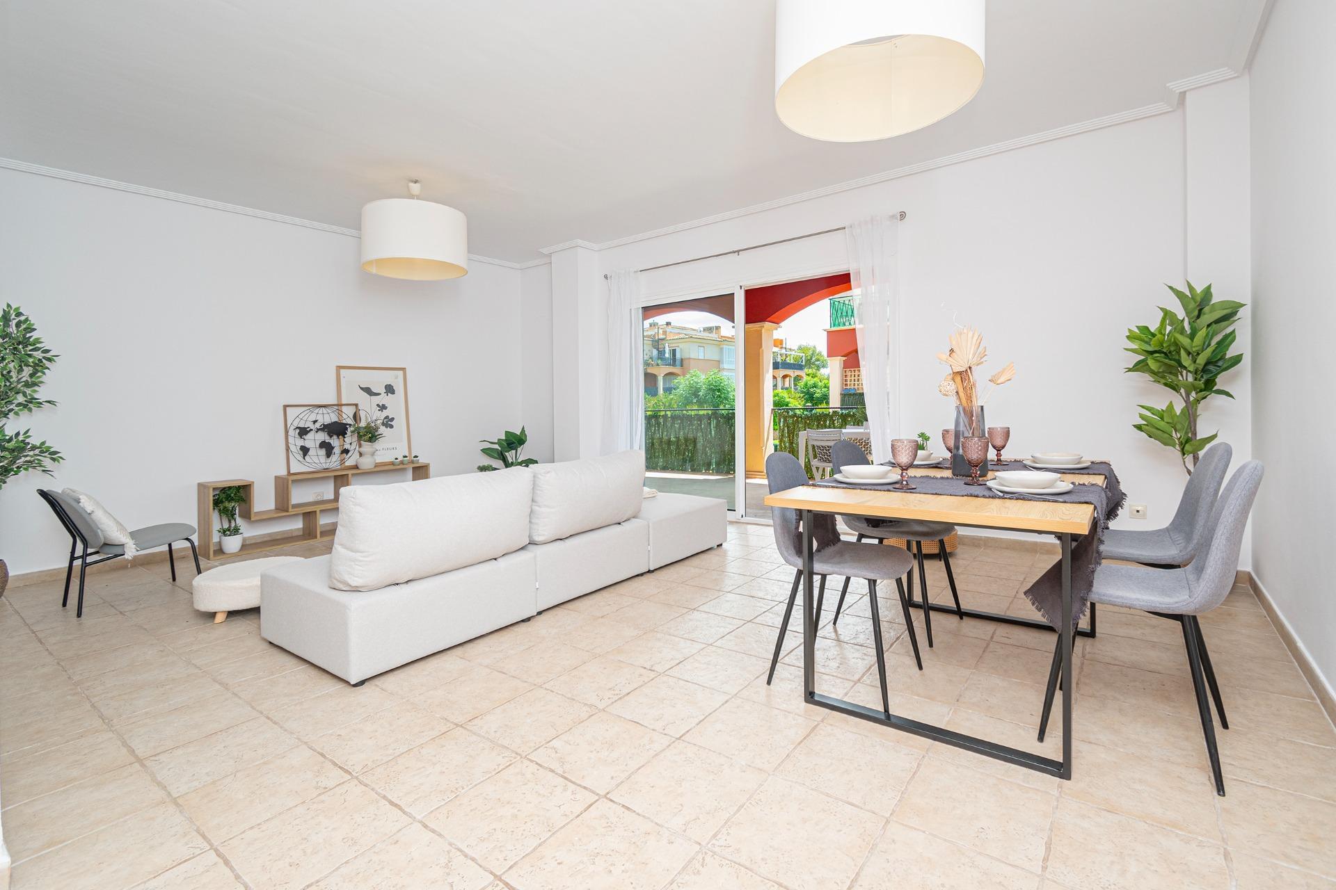 Pisos-Venta-Palma de Mallorca-1828345-Foto-13