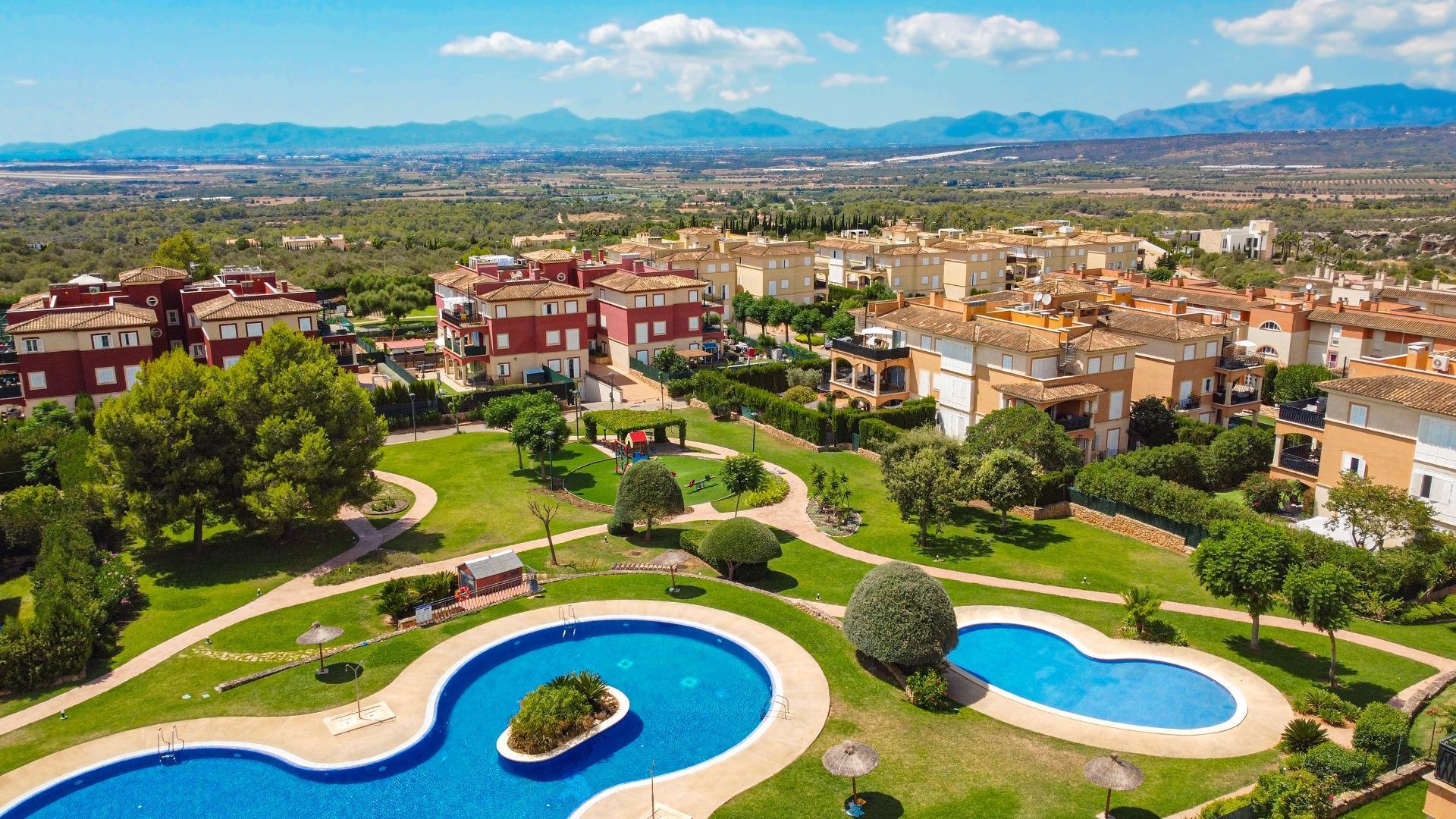 Pisos-Venta-Palma de Mallorca-1828345-Foto-10