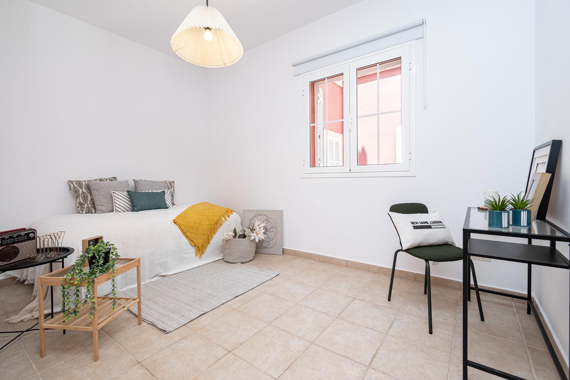 Pisos-Venta-Palma de Mallorca-1828345-Foto-18