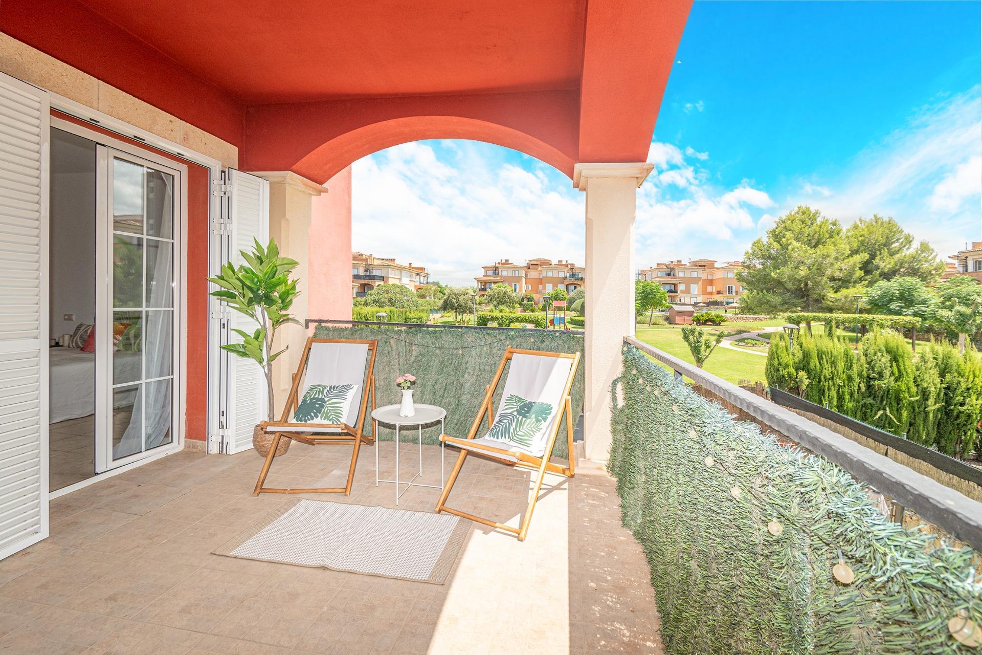 Pisos-Venta-Palma de Mallorca-1828345-Foto-15