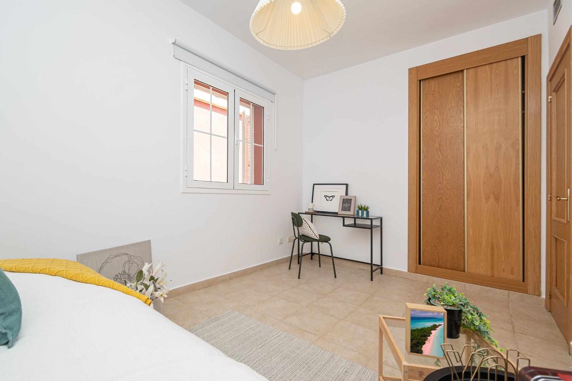 Pisos-Venta-Palma de Mallorca-1828345-Foto-19