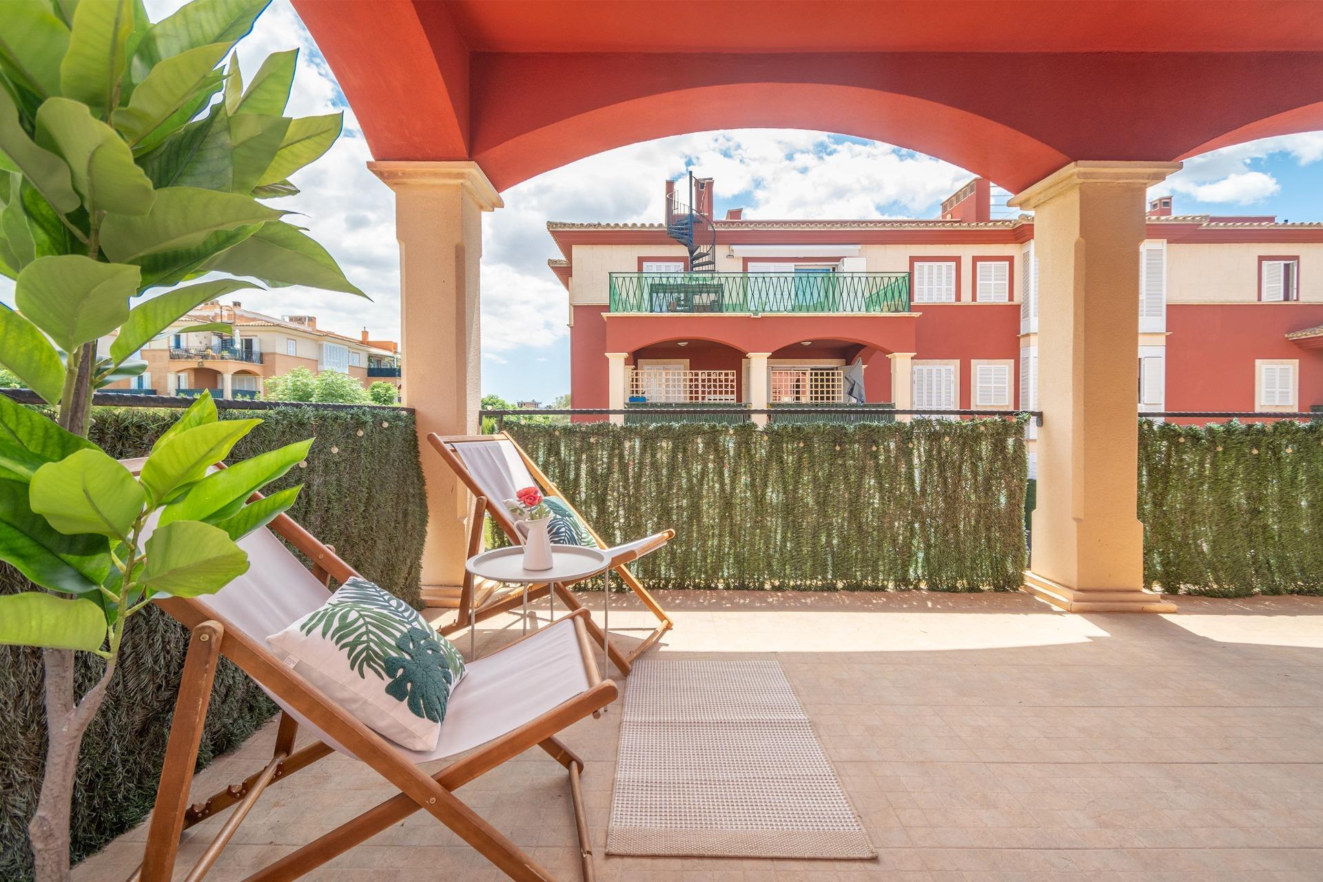Pisos-Venta-Palma de Mallorca-1828345-Foto-17
