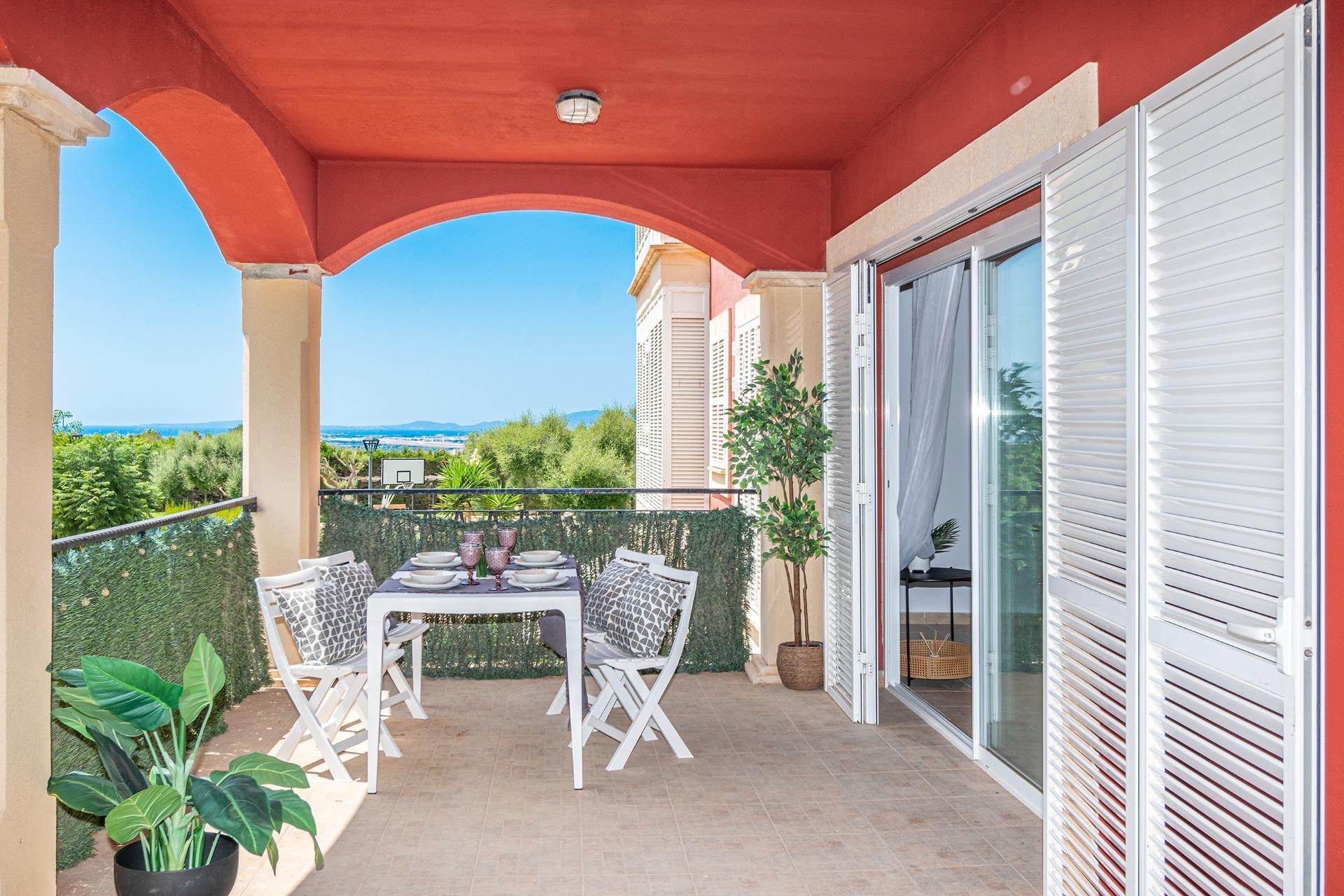 Pisos-Venta-Palma de Mallorca-1828345-Foto-16
