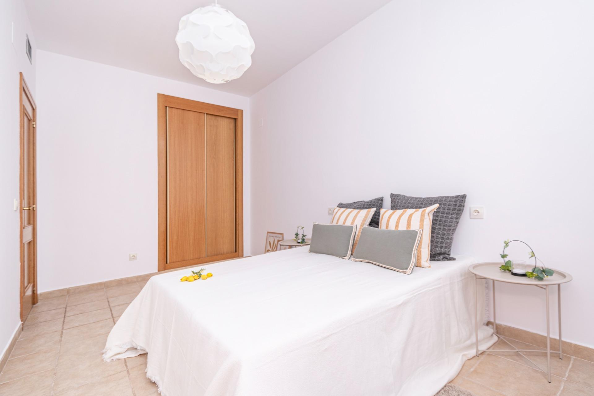 Pisos-Venta-Palma de Mallorca-1828345-Foto-21