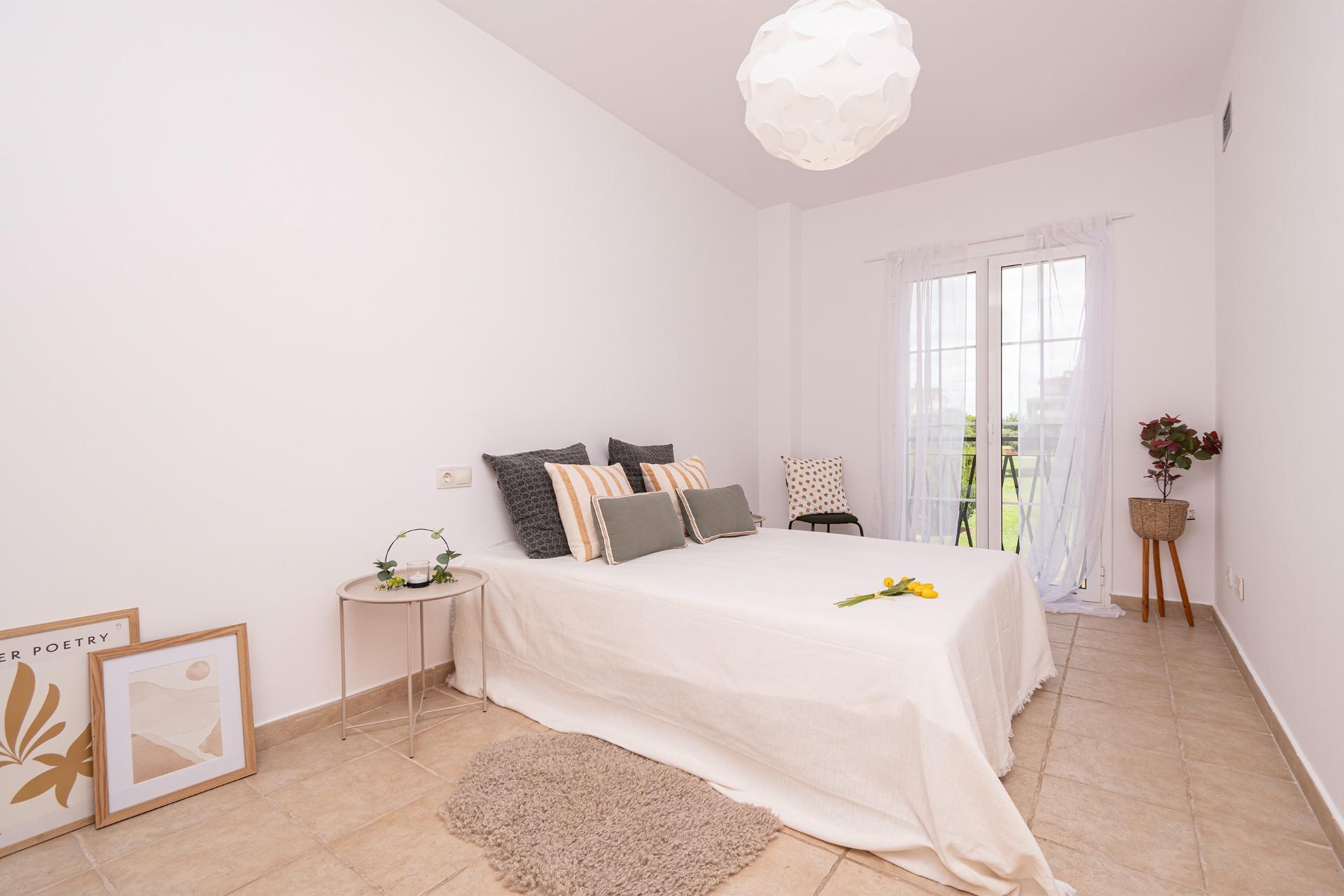 Pisos-Venta-Palma de Mallorca-1828345-Foto-22