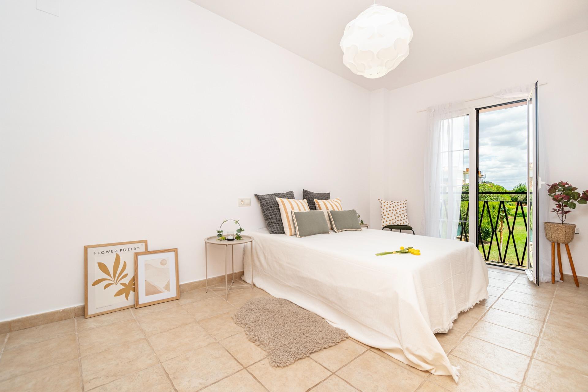 Pisos-Venta-Palma de Mallorca-1828345-Foto-20