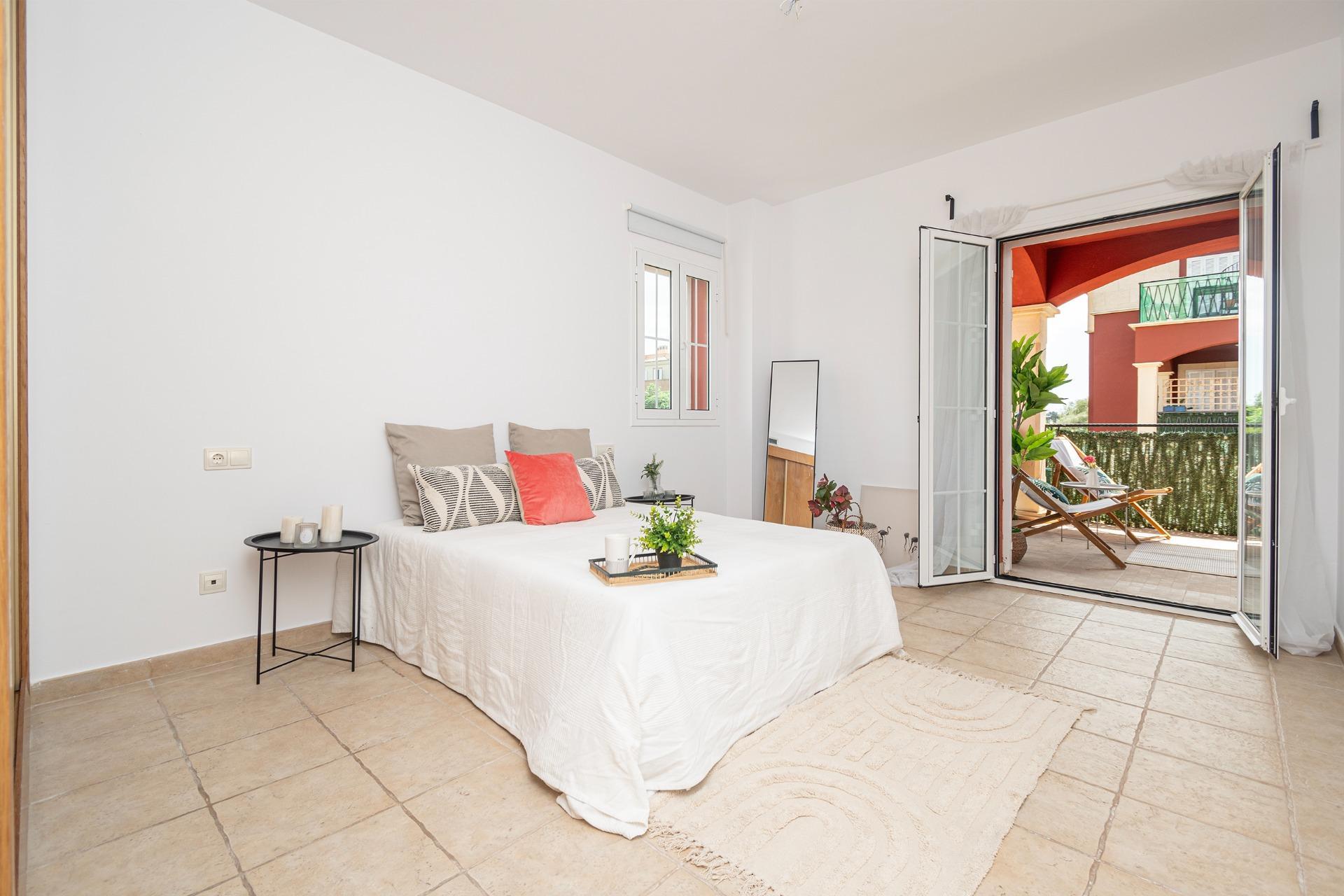 Pisos-Venta-Palma de Mallorca-1828345-Foto-23