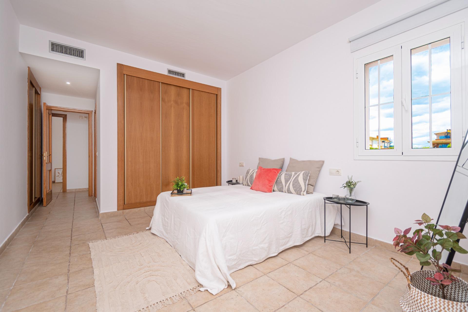 Pisos-Venta-Palma de Mallorca-1828345-Foto-24