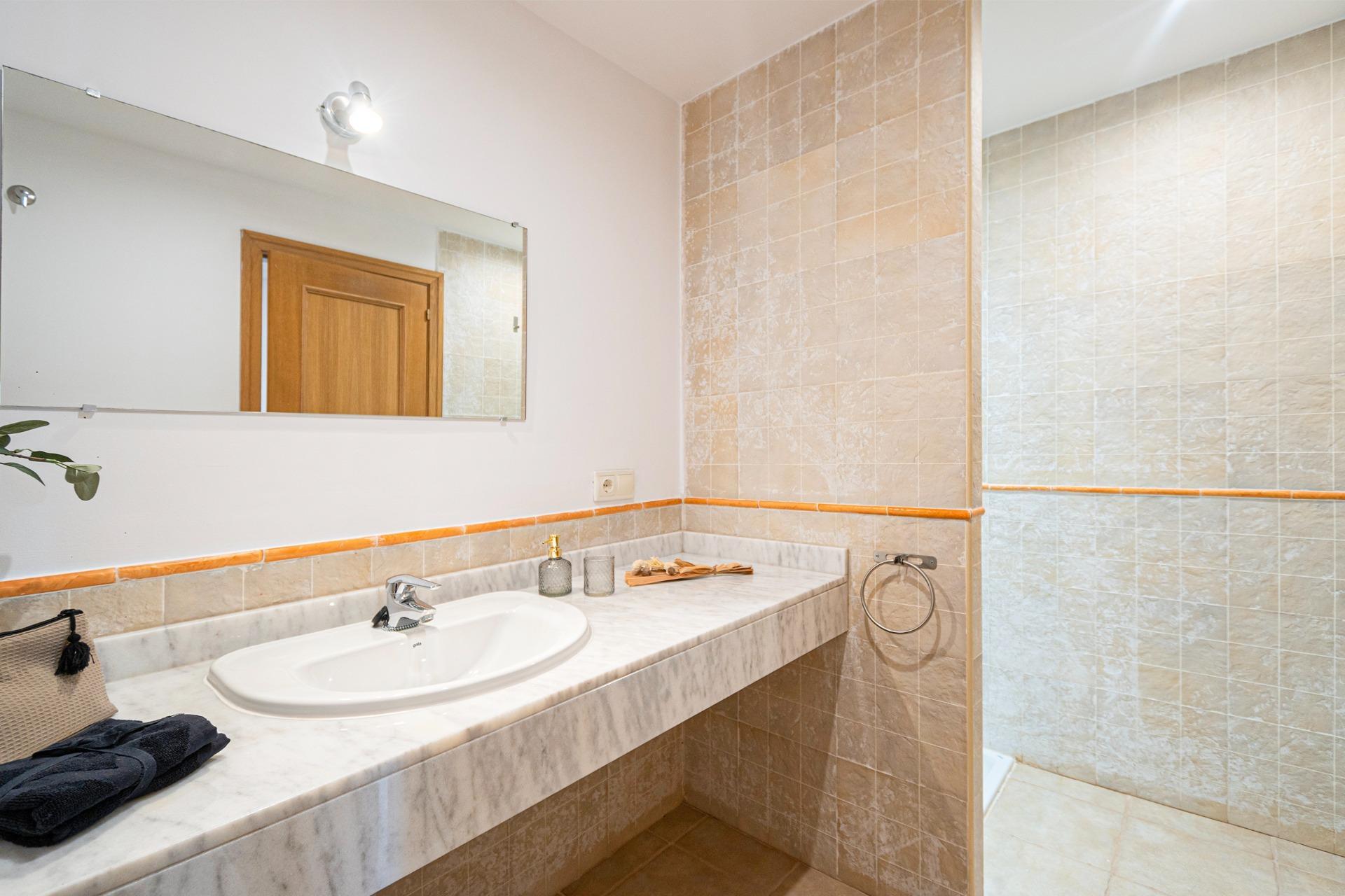 Pisos-Venta-Palma de Mallorca-1828345-Foto-25