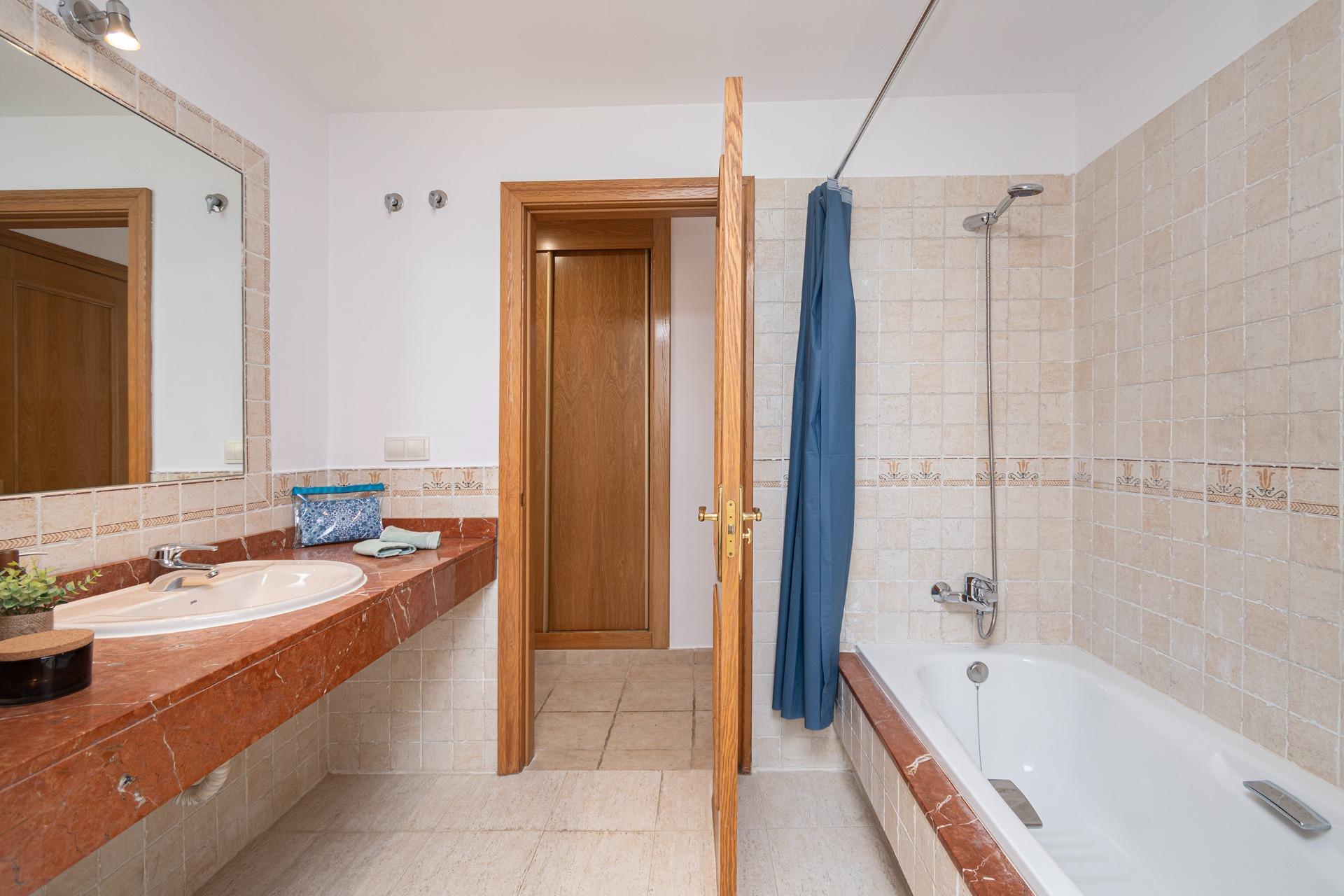 Pisos-Venta-Palma de Mallorca-1828345-Foto-28