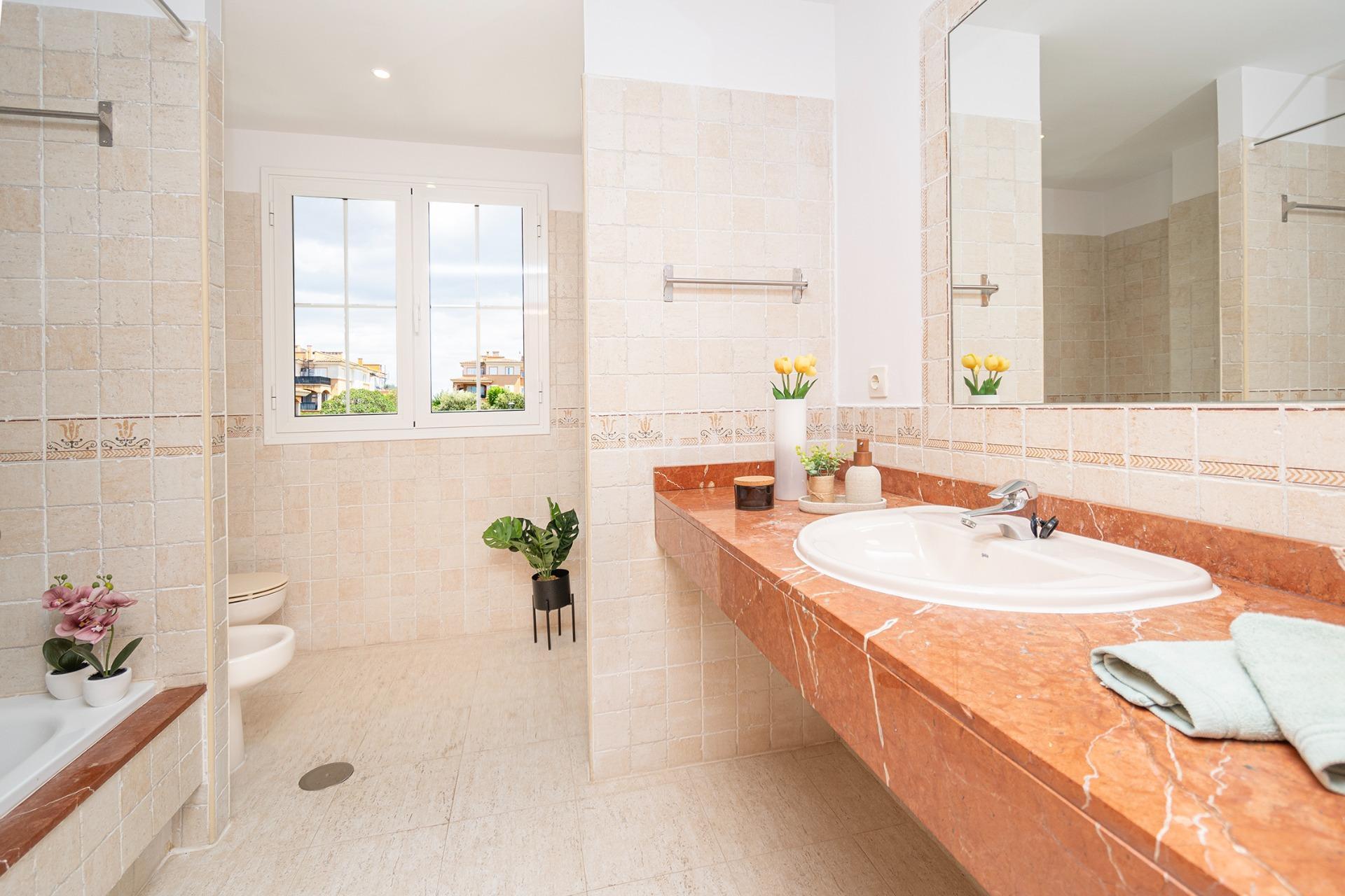 Pisos-Venta-Palma de Mallorca-1828345-Foto-29