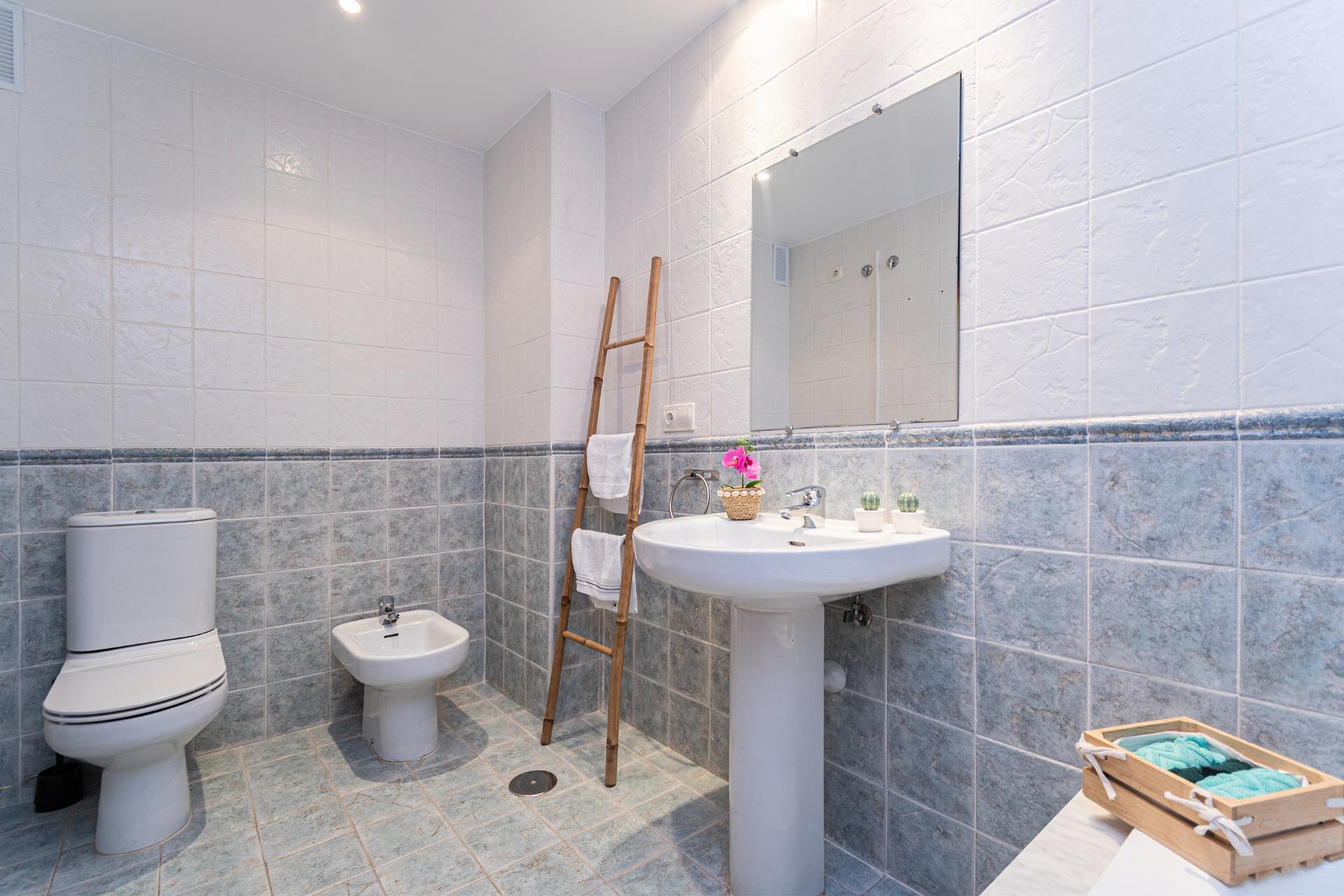 Pisos-Venta-Palma de Mallorca-1828345-Foto-27