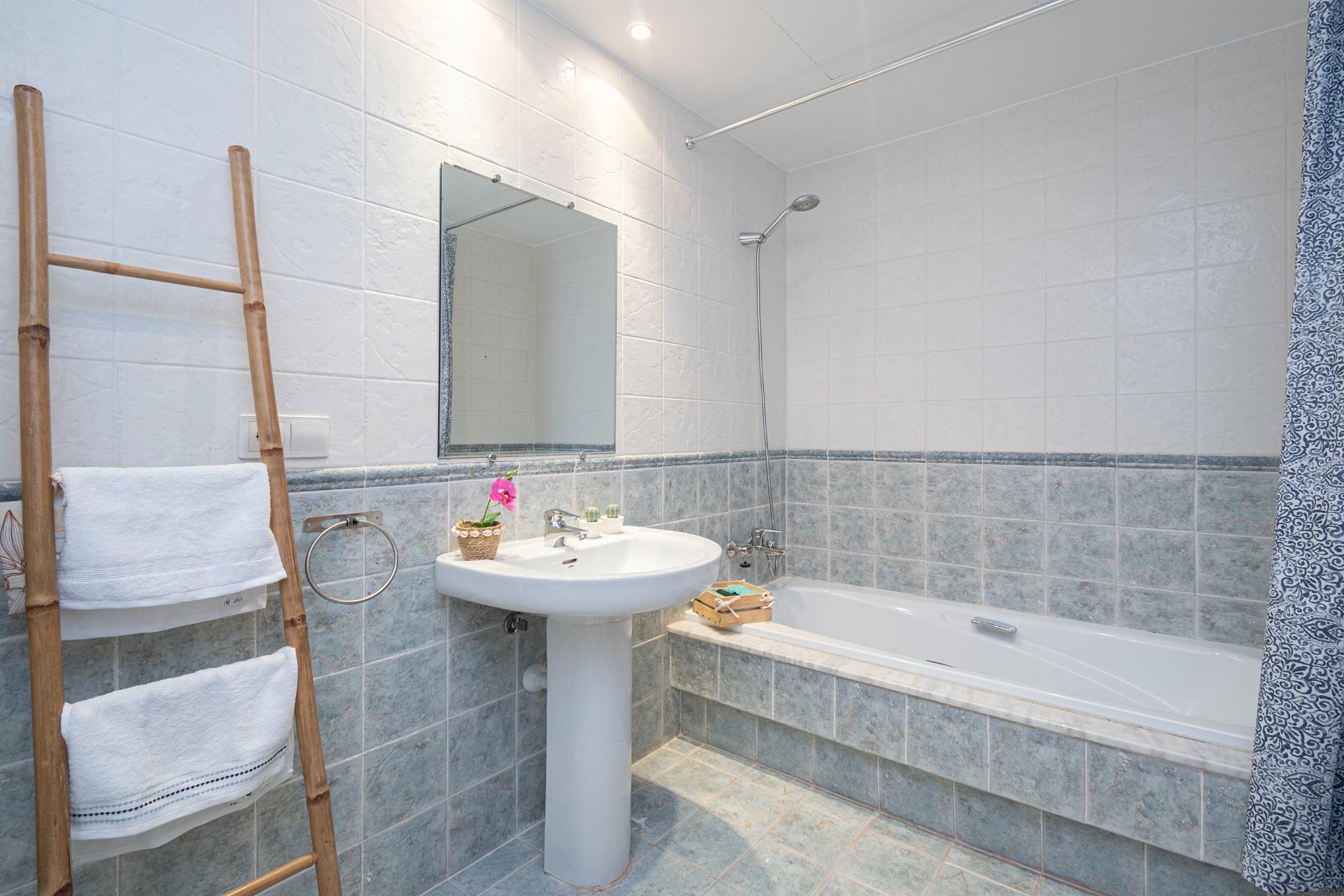 Pisos-Venta-Palma de Mallorca-1828345-Foto-26