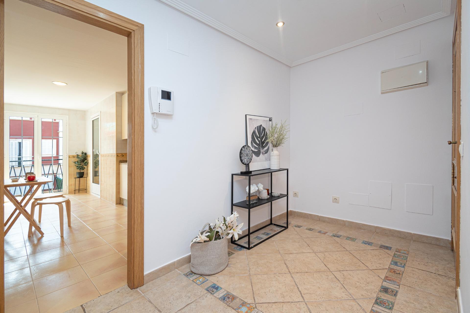 Pisos-Venta-Palma de Mallorca-1828345-Foto-34