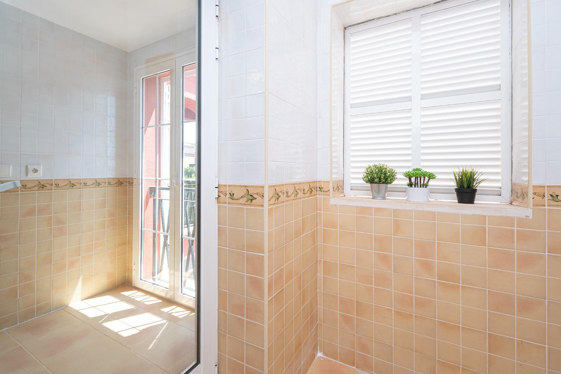 Pisos-Venta-Palma de Mallorca-1828345-Foto-33