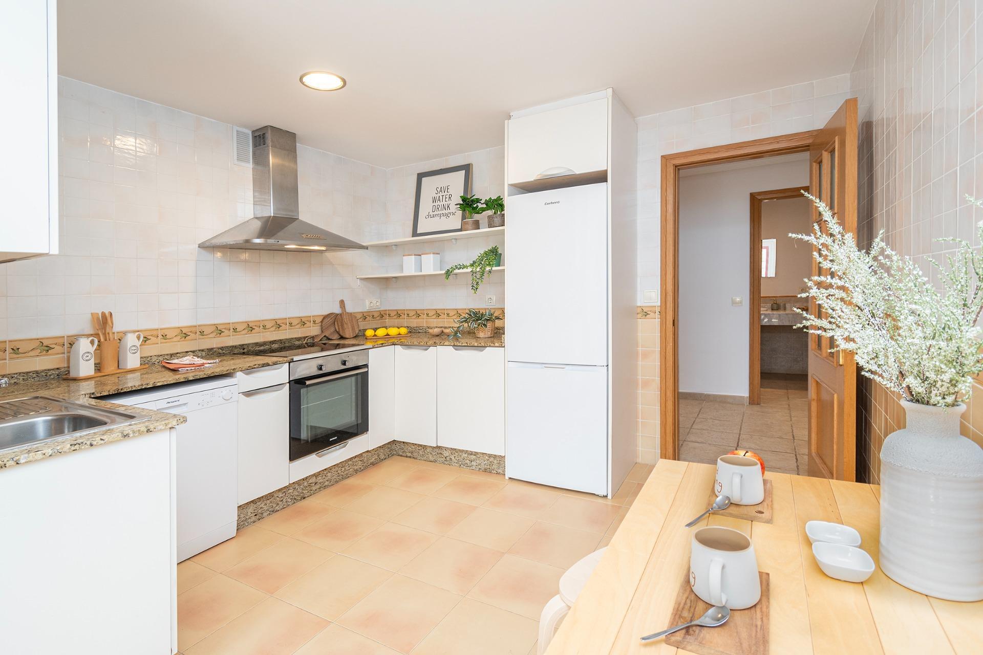 Pisos-Venta-Palma de Mallorca-1828345-Foto-30