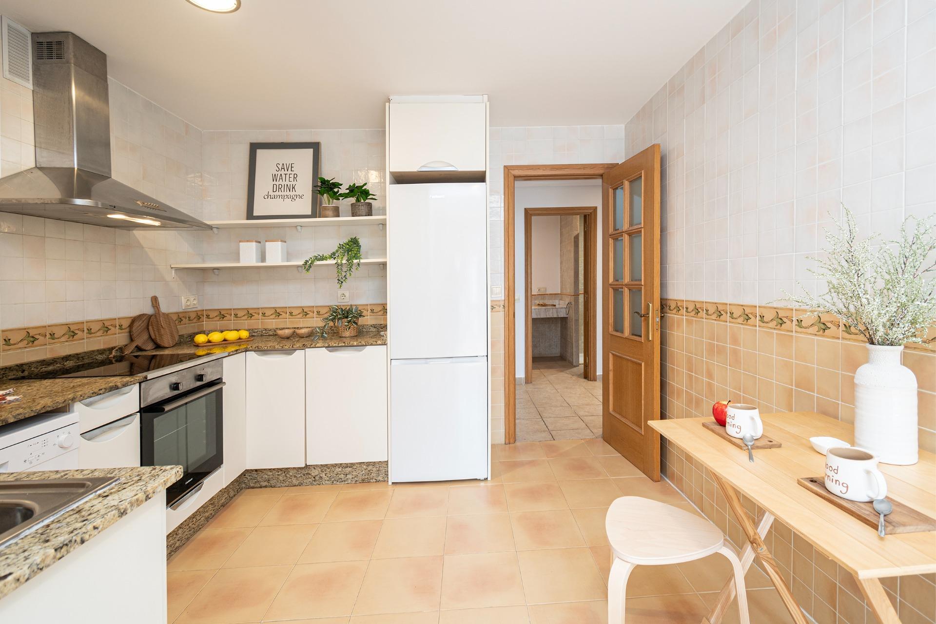 Pisos-Venta-Palma de Mallorca-1828345-Foto-31