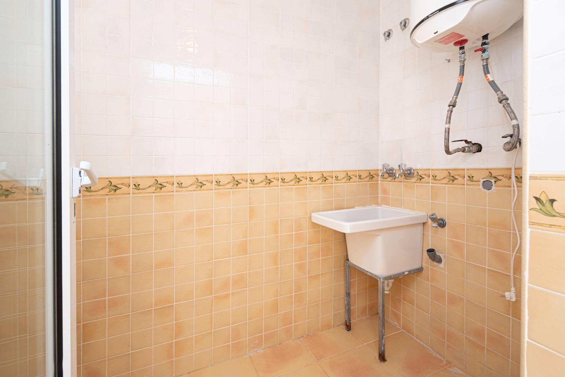 Pisos-Venta-Palma de Mallorca-1828345-Foto-32