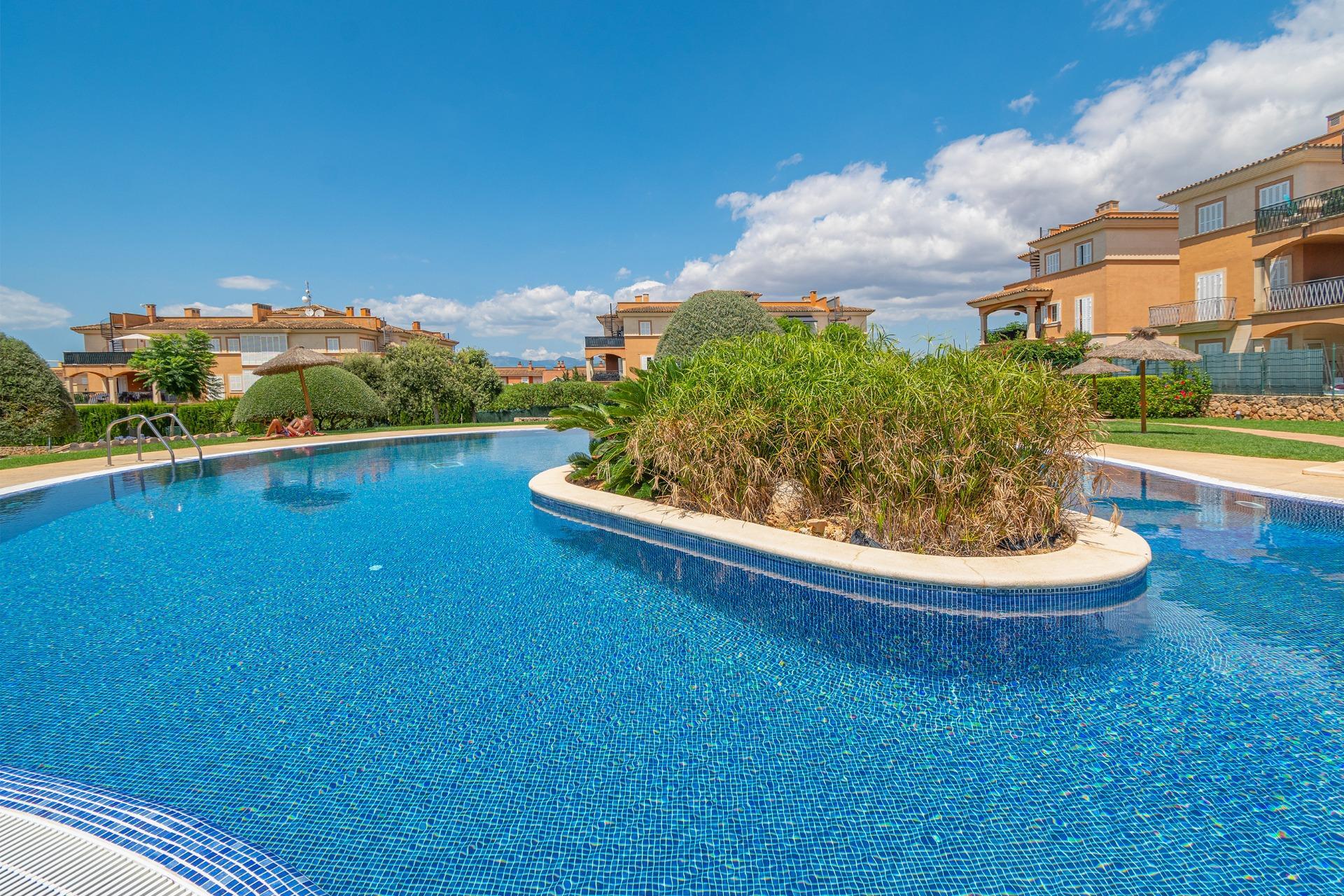 Pisos-Venta-Palma de Mallorca-1828345-Foto-39