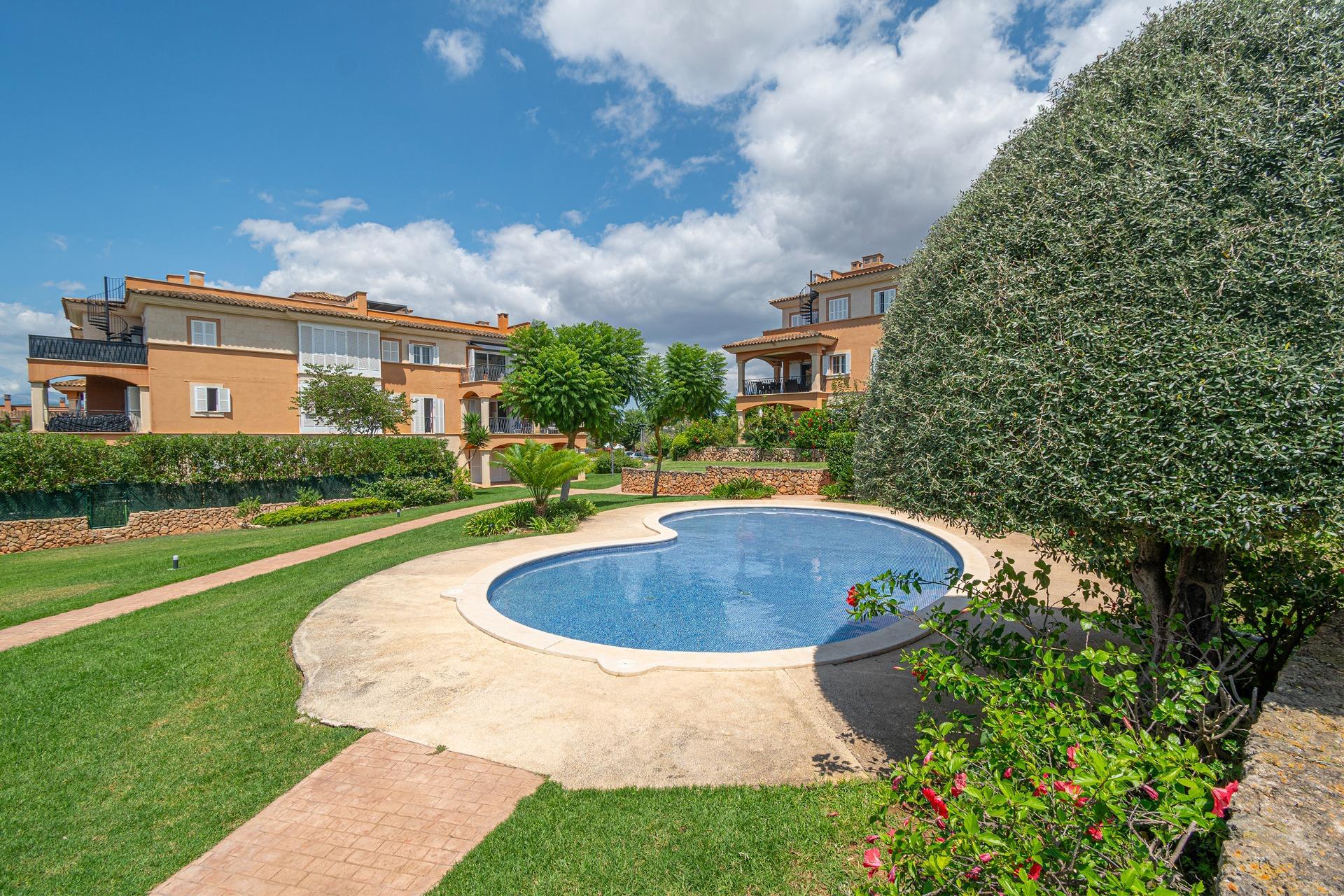 Pisos-Venta-Palma de Mallorca-1828345-Foto-38