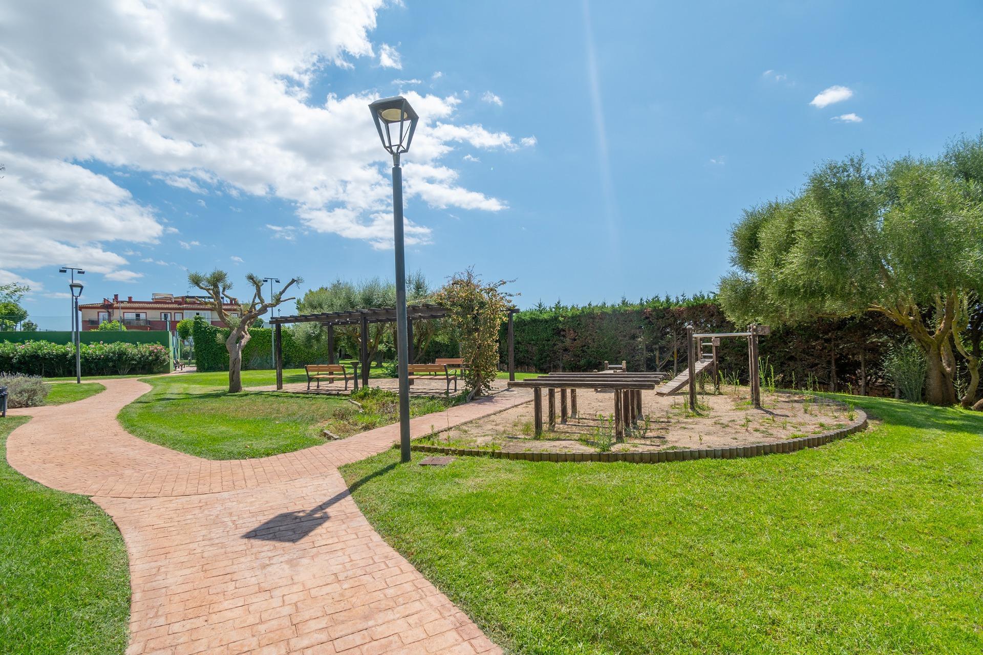 Pisos-Venta-Palma de Mallorca-1828345-Foto-41