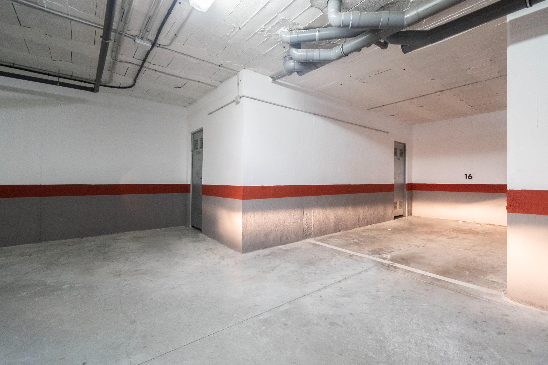 Pisos-Venta-Palma de Mallorca-1828345-Foto-44