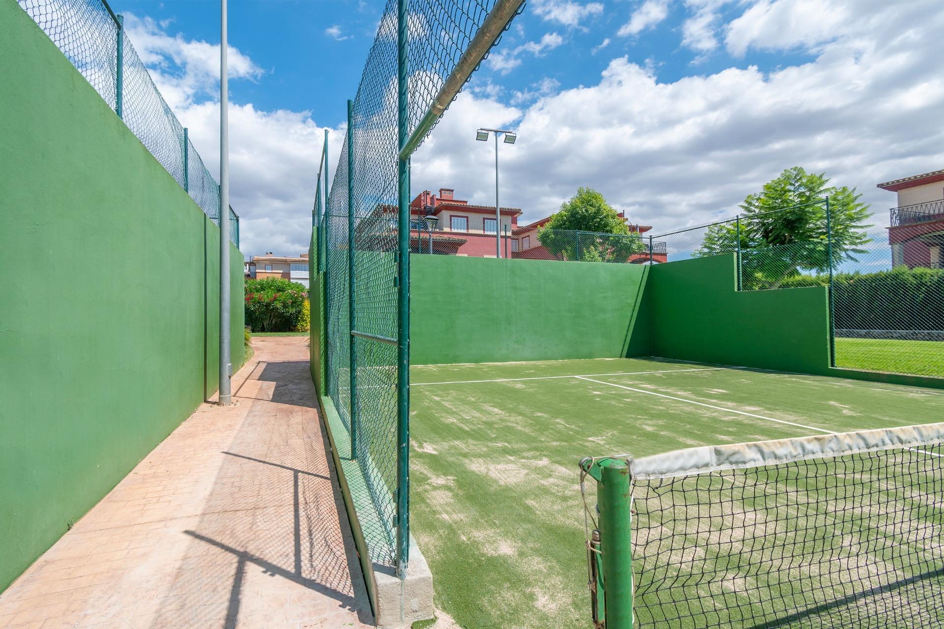 Pisos-Venta-Palma de Mallorca-1828345-Foto-43