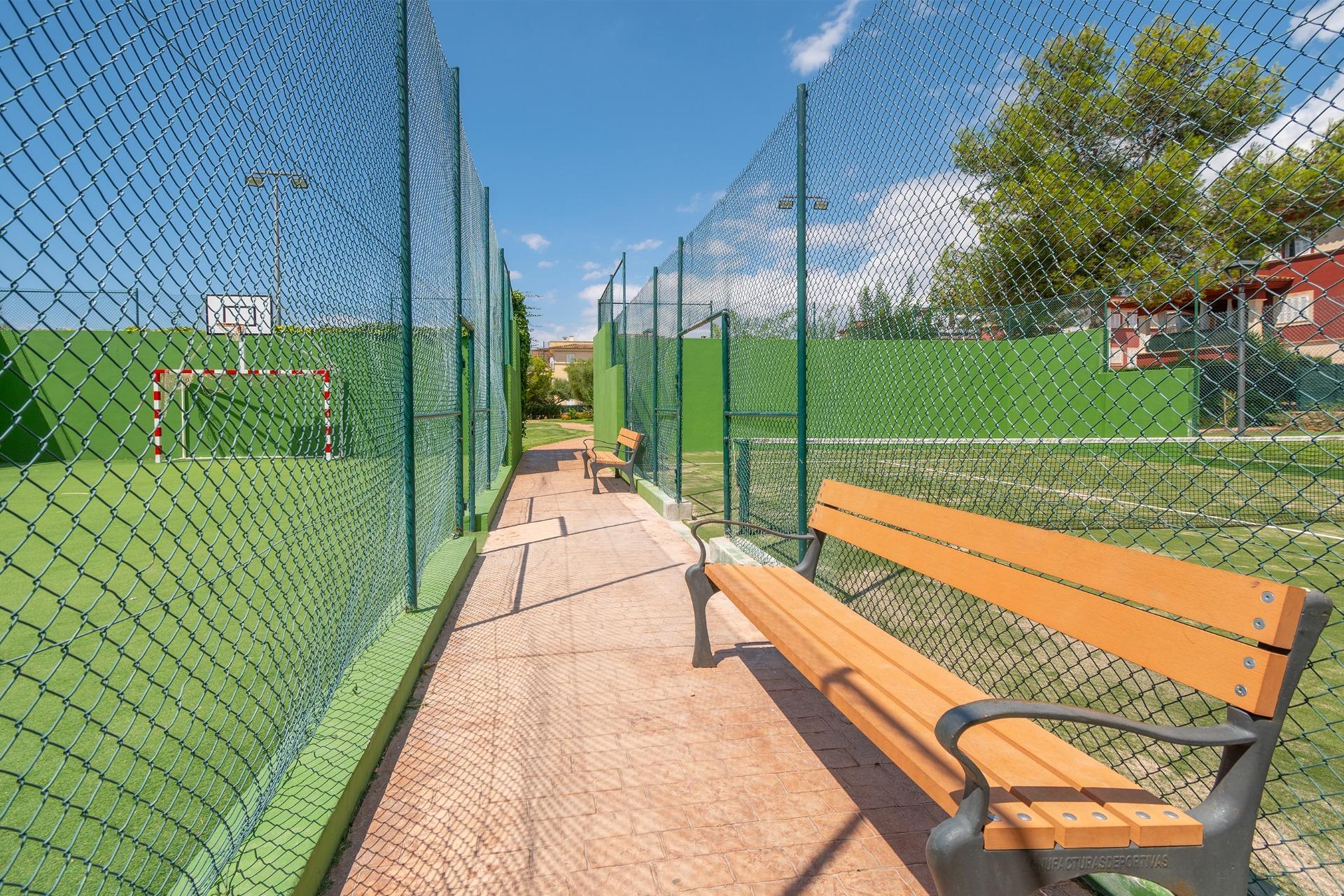 Pisos-Venta-Palma de Mallorca-1828345-Foto-42