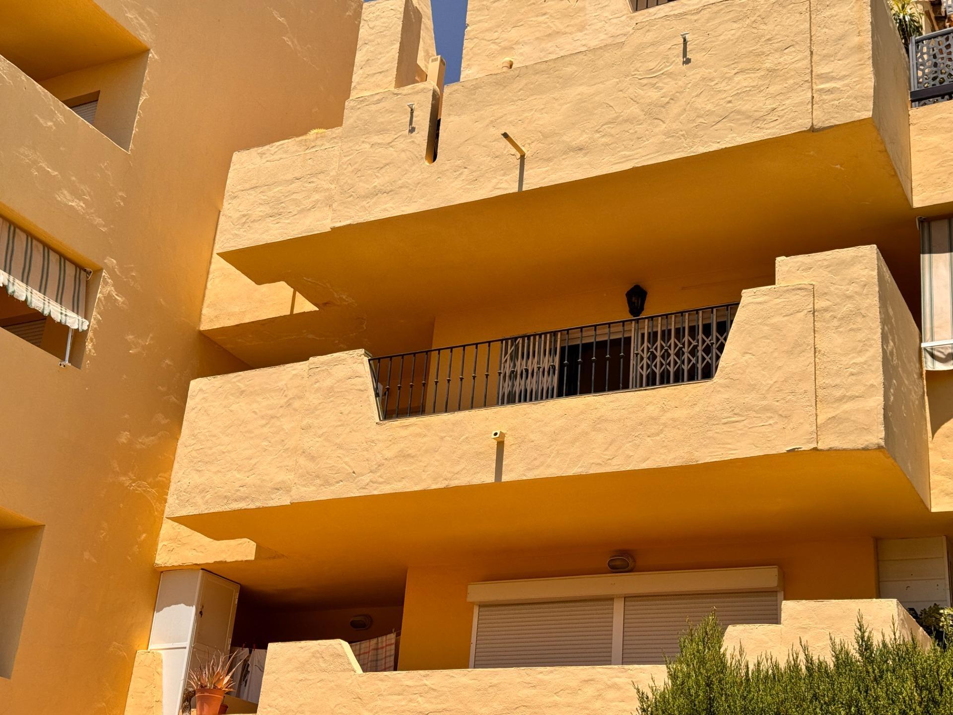 Pisos-Venta-Estepona-1828751-Foto-4