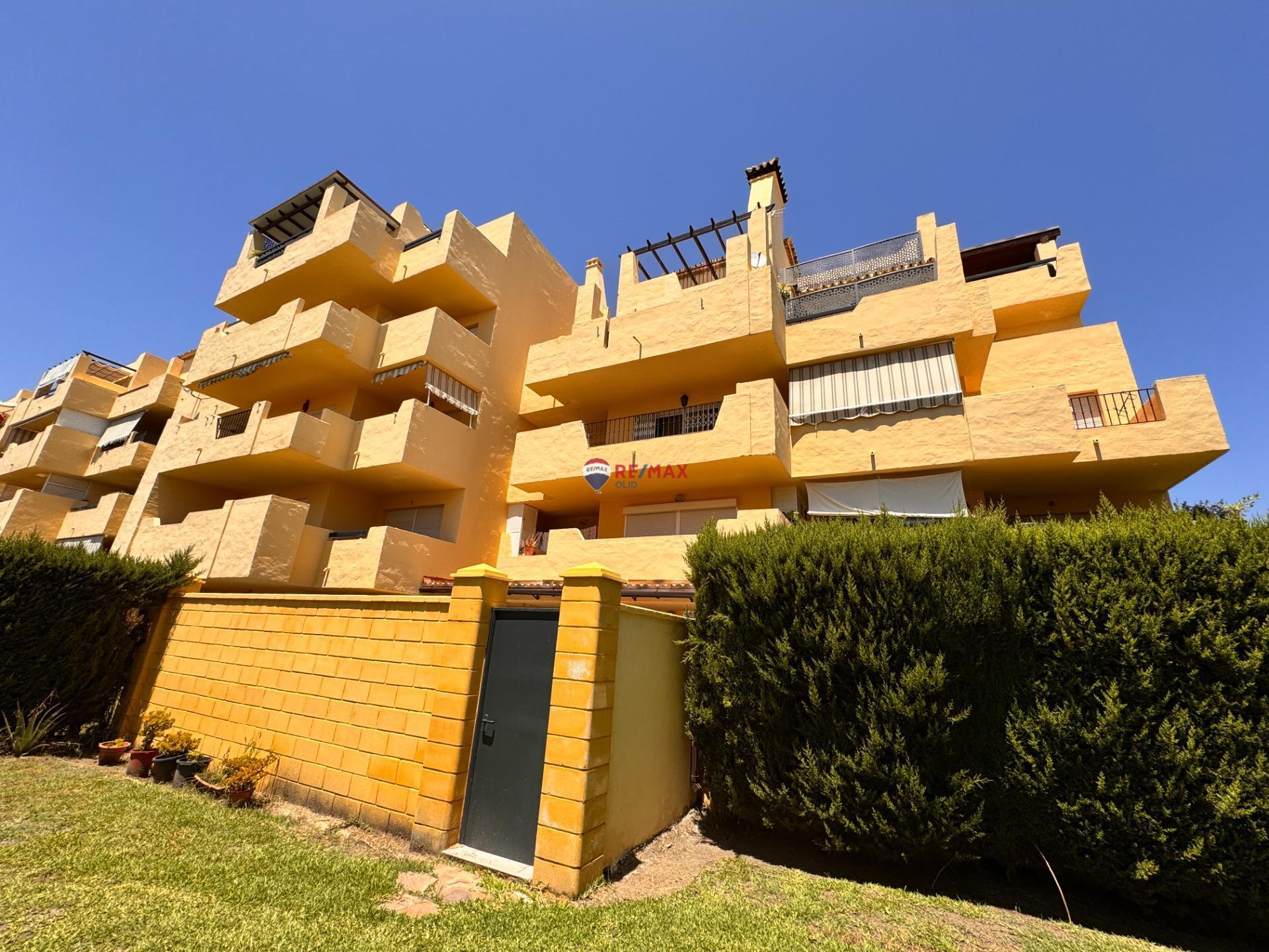 Pisos-Venta-Estepona-1828751-Foto-3