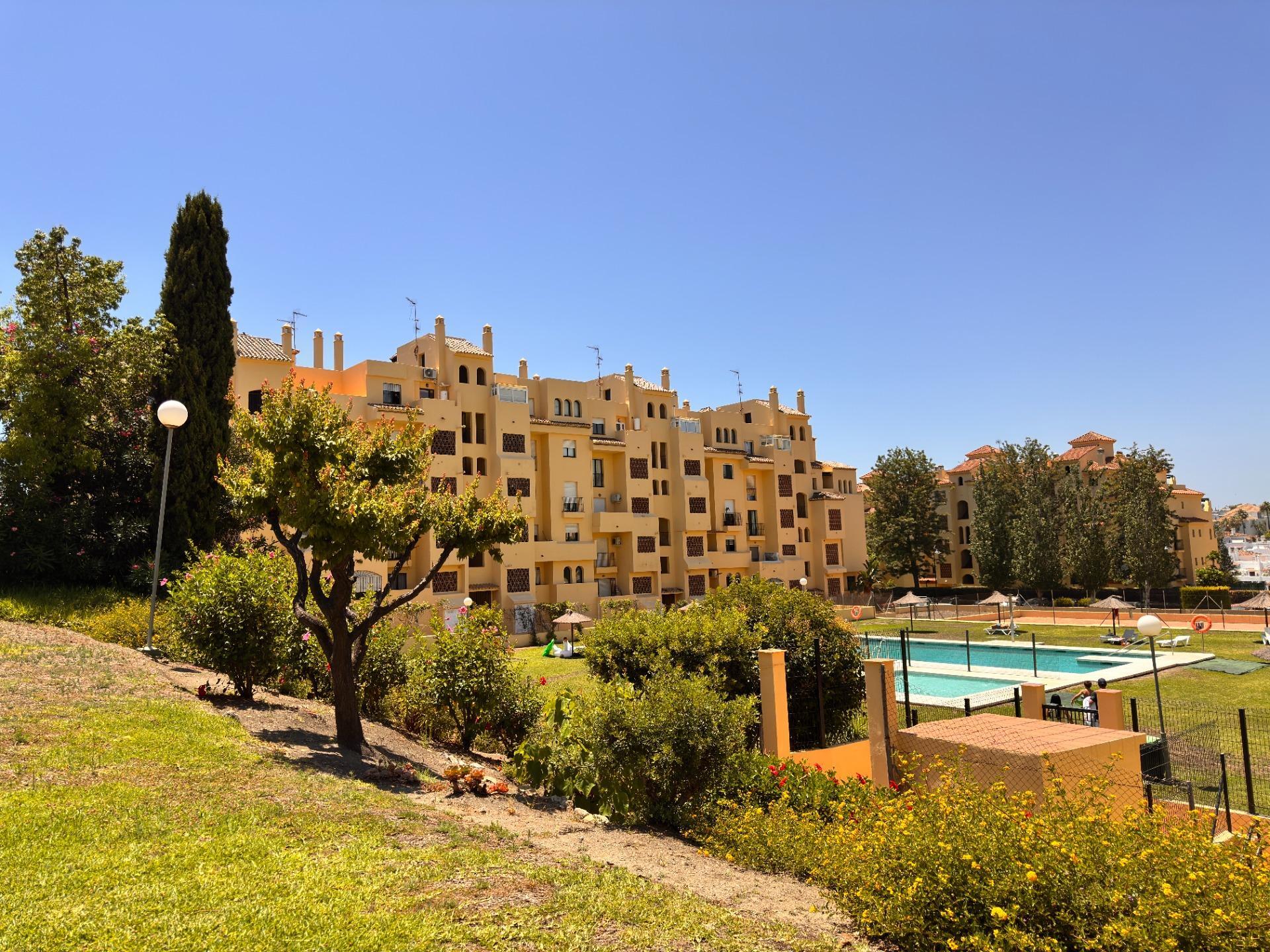 Pisos-Venta-Estepona-1828751-Foto-7