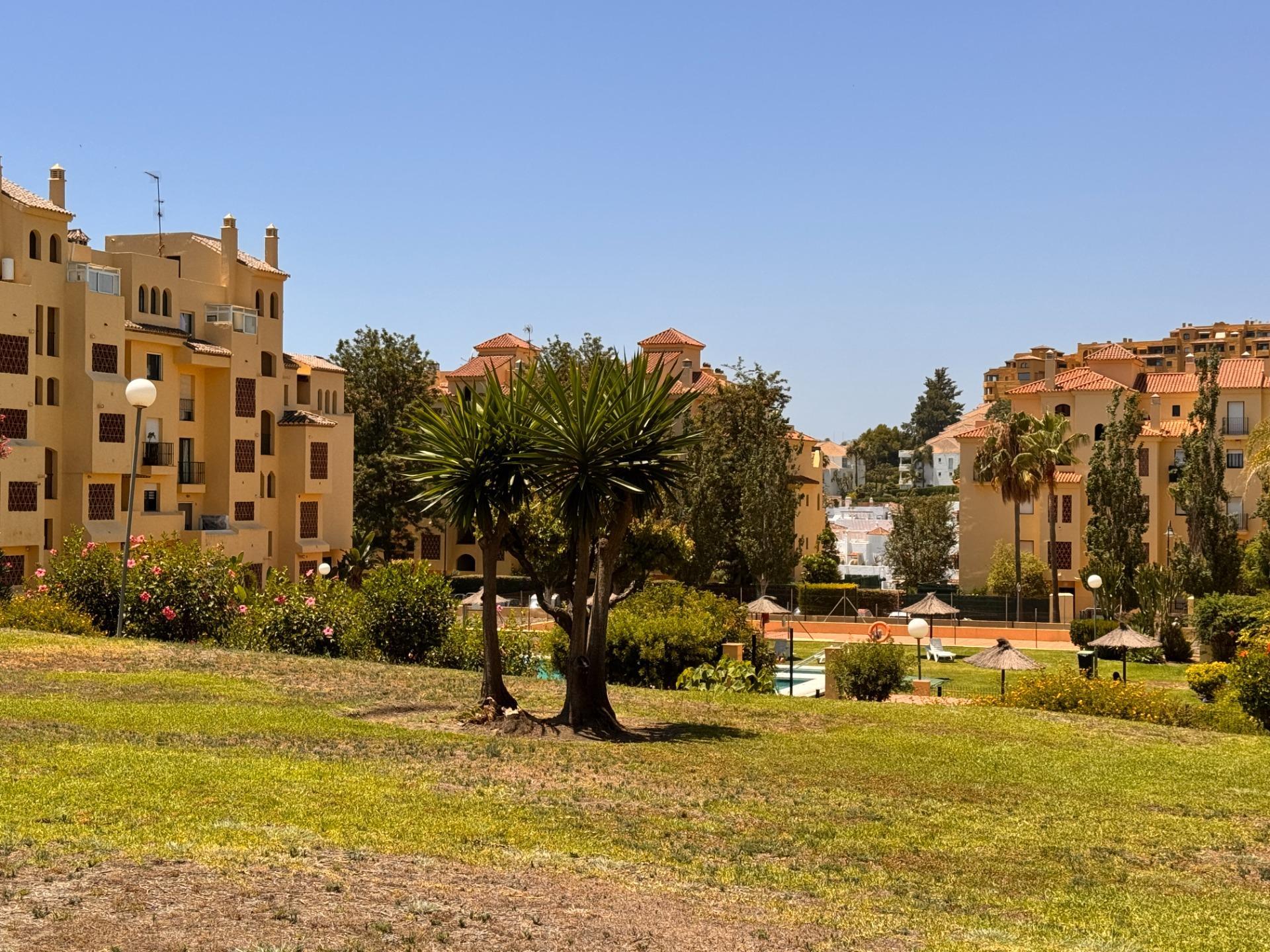 Pisos-Venta-Estepona-1828751-Foto-9