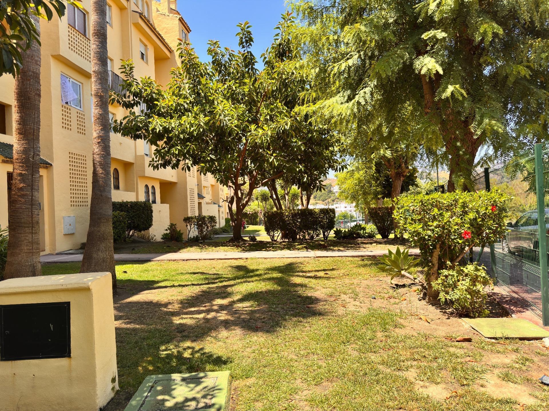 Pisos-Venta-Estepona-1828751-Foto-11